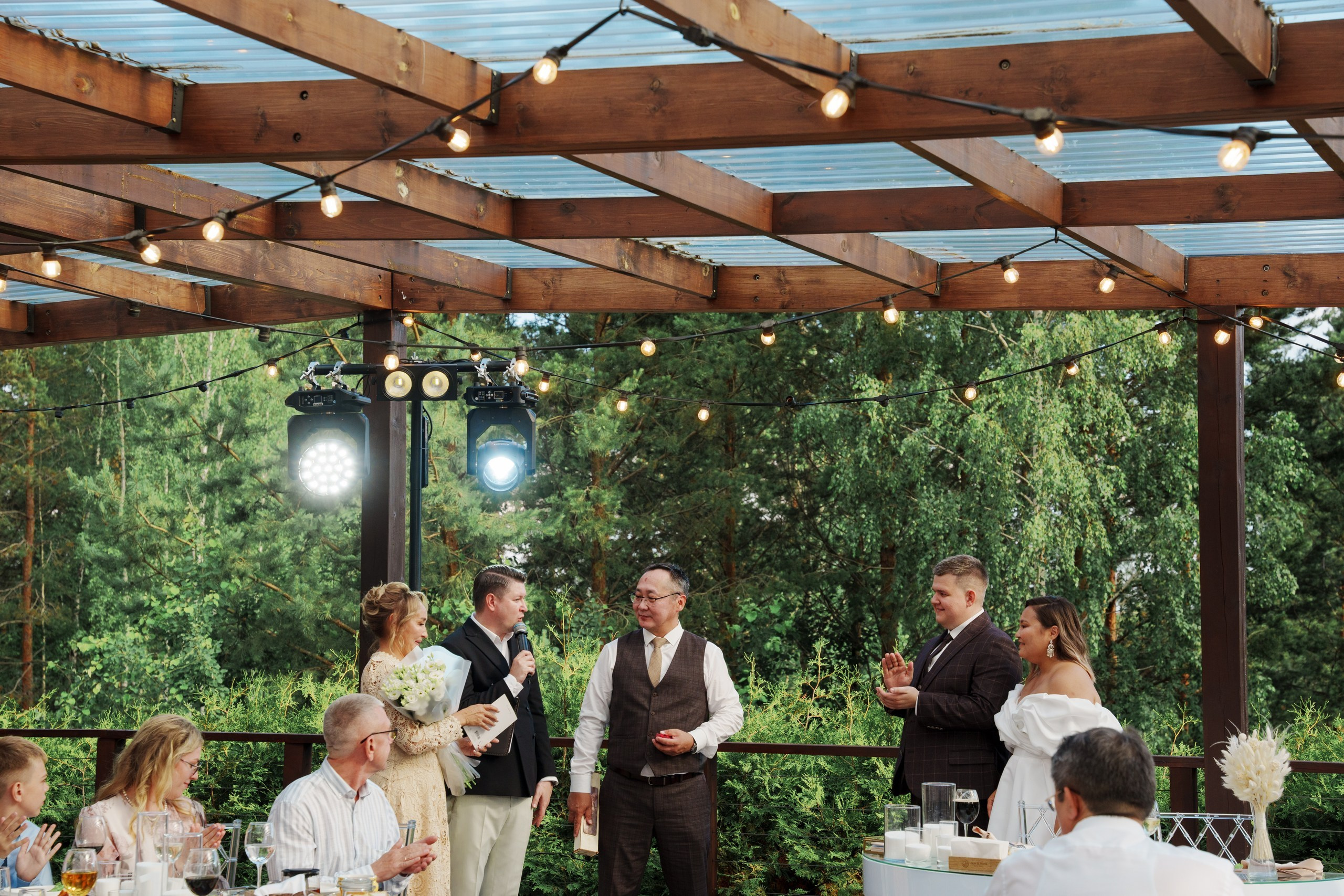 24.06 Оля и Никита. Свадебный организатор Екатеринбург