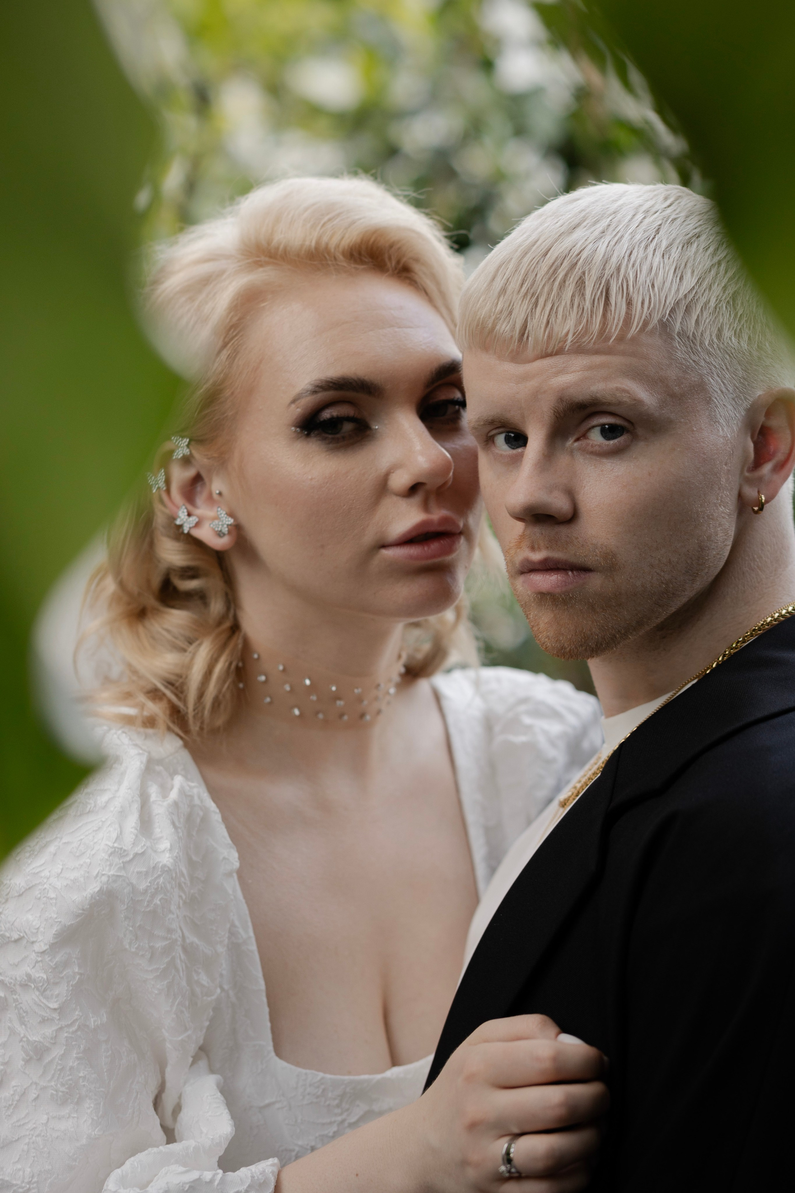Wedding photographer Saint-Peterburg — живые свадебные фотографии. Pozdnishevkirill