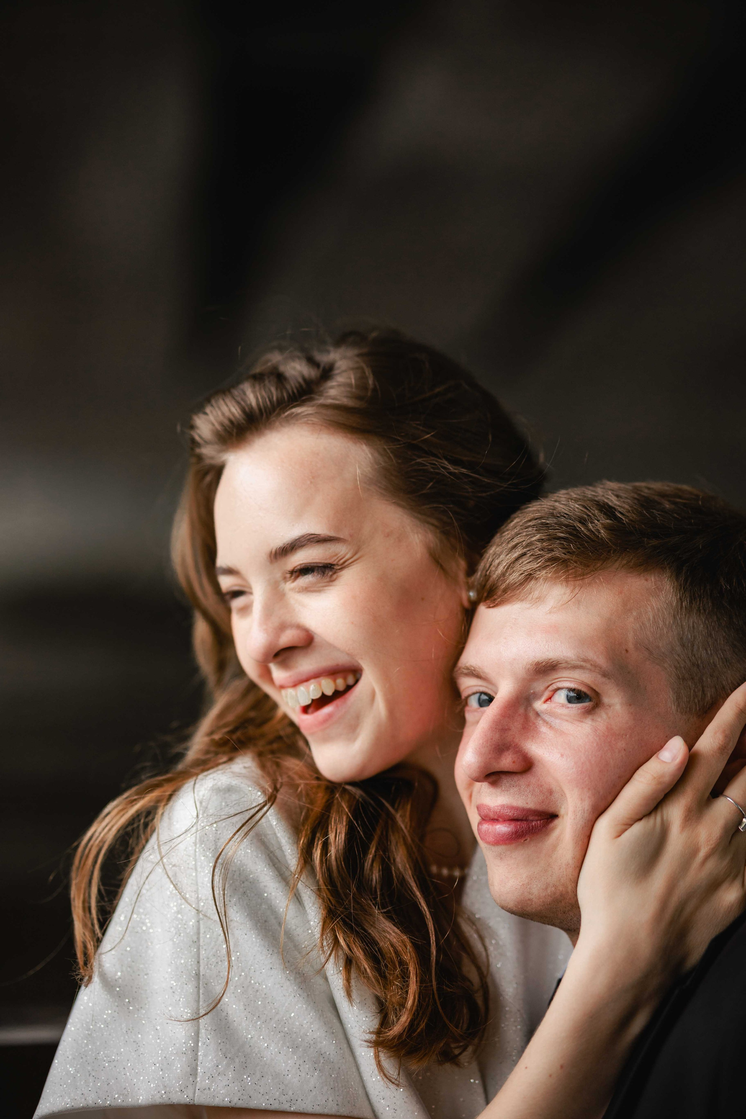 Wedding photographer Saint-Peterburg — живые свадебные фотографии. Pozdnishevkirill