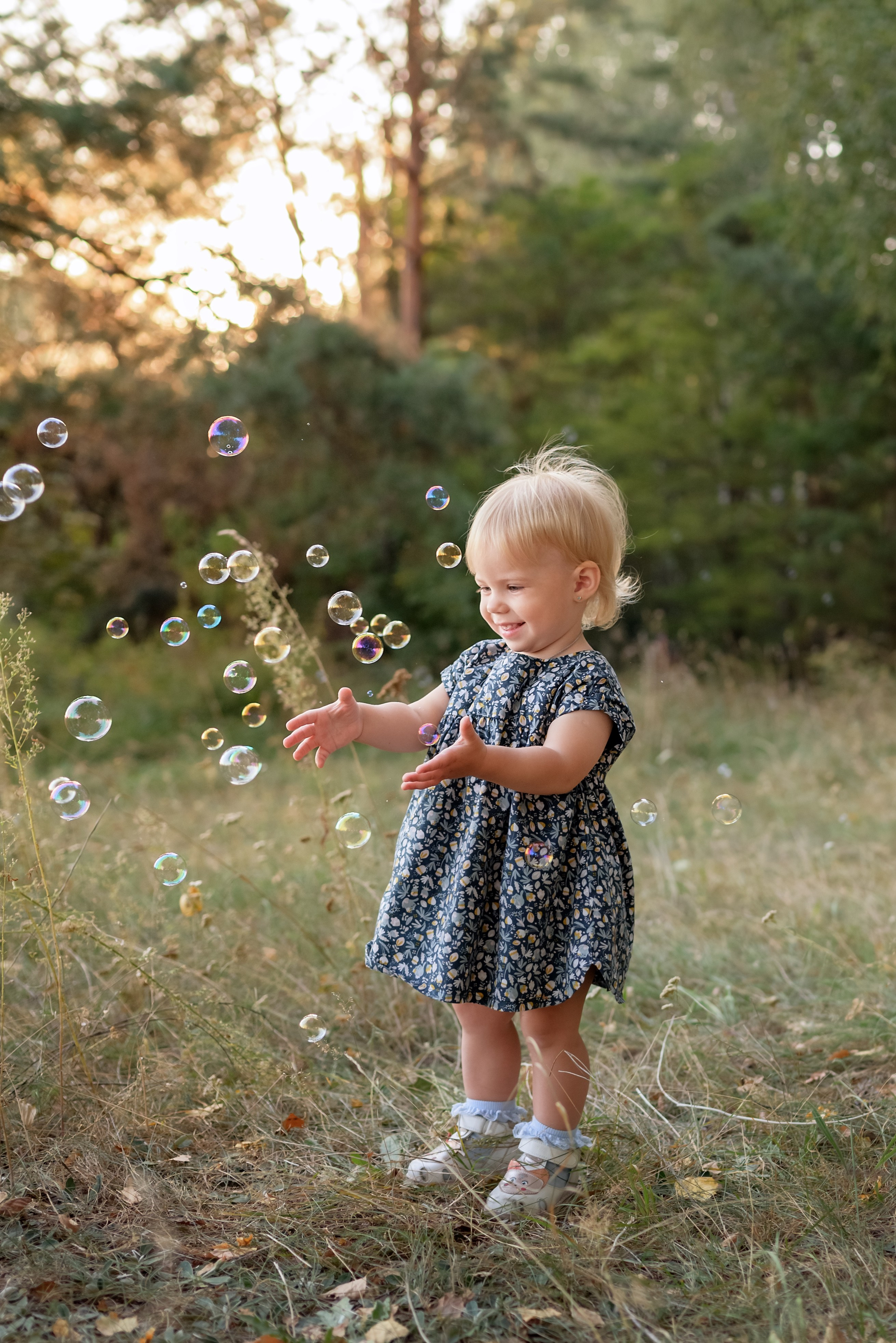Фотосессия семейная. Семейный фотограф и фотограф новорожденных г. Солигорск Галина Демчук