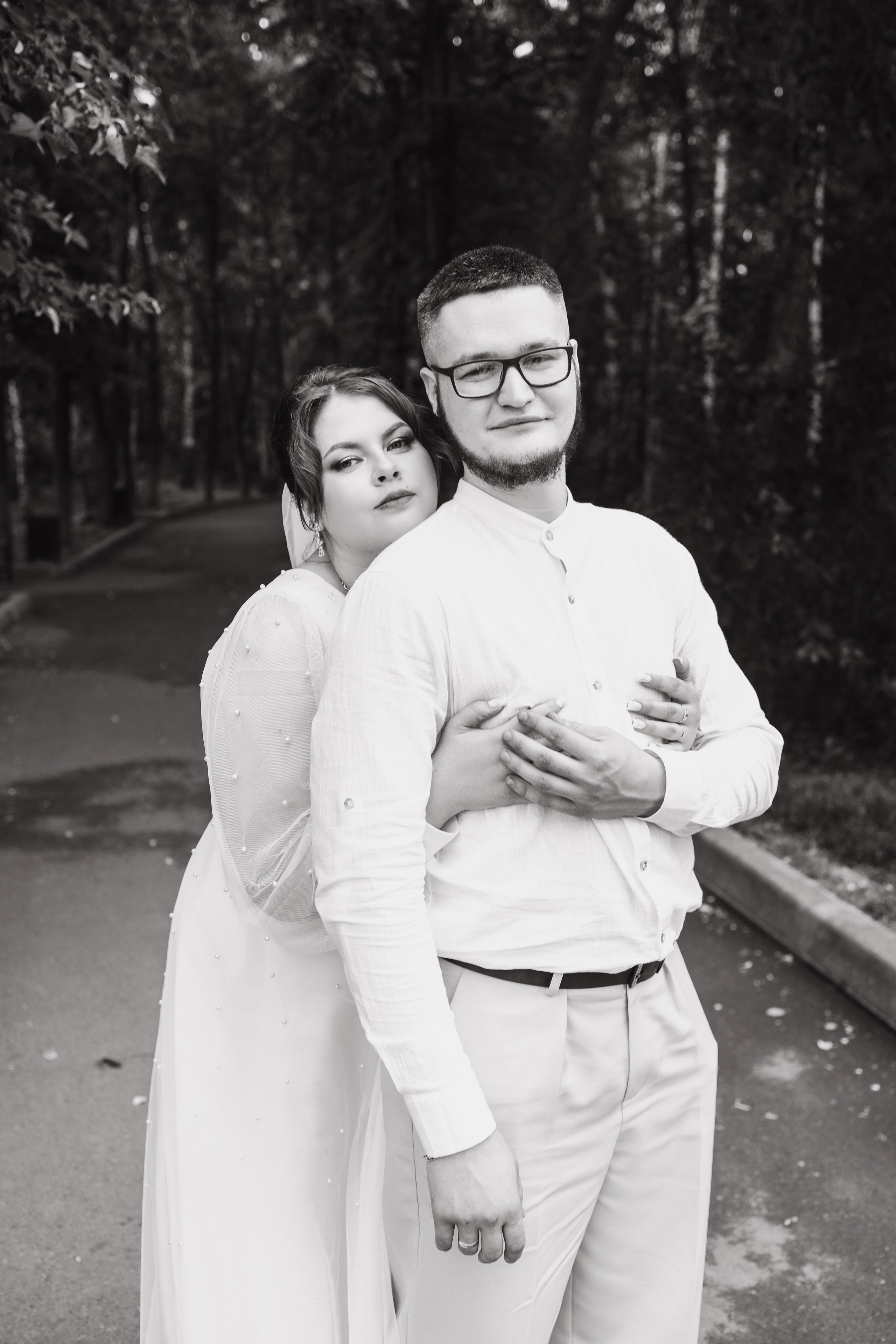 Свадебный фотограф Новосибирск. Свадебный фотограф Новосибирск Мария Раменская