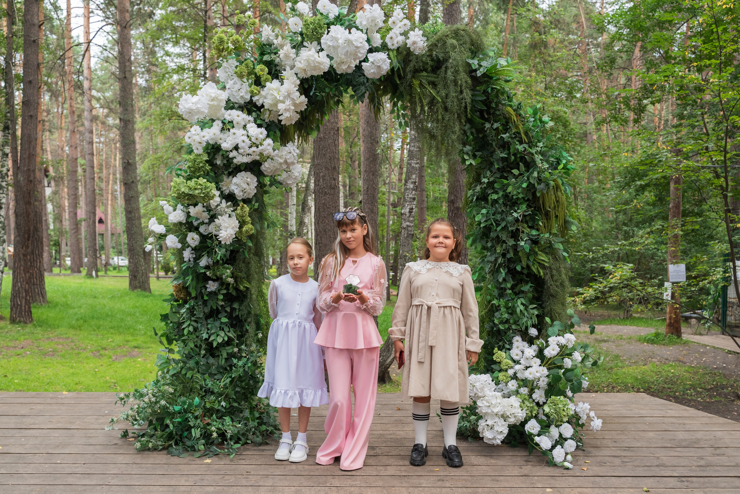 Свадебный фотограф Новосибирск. Свадебный фотограф Новосибирск Мария Раменская