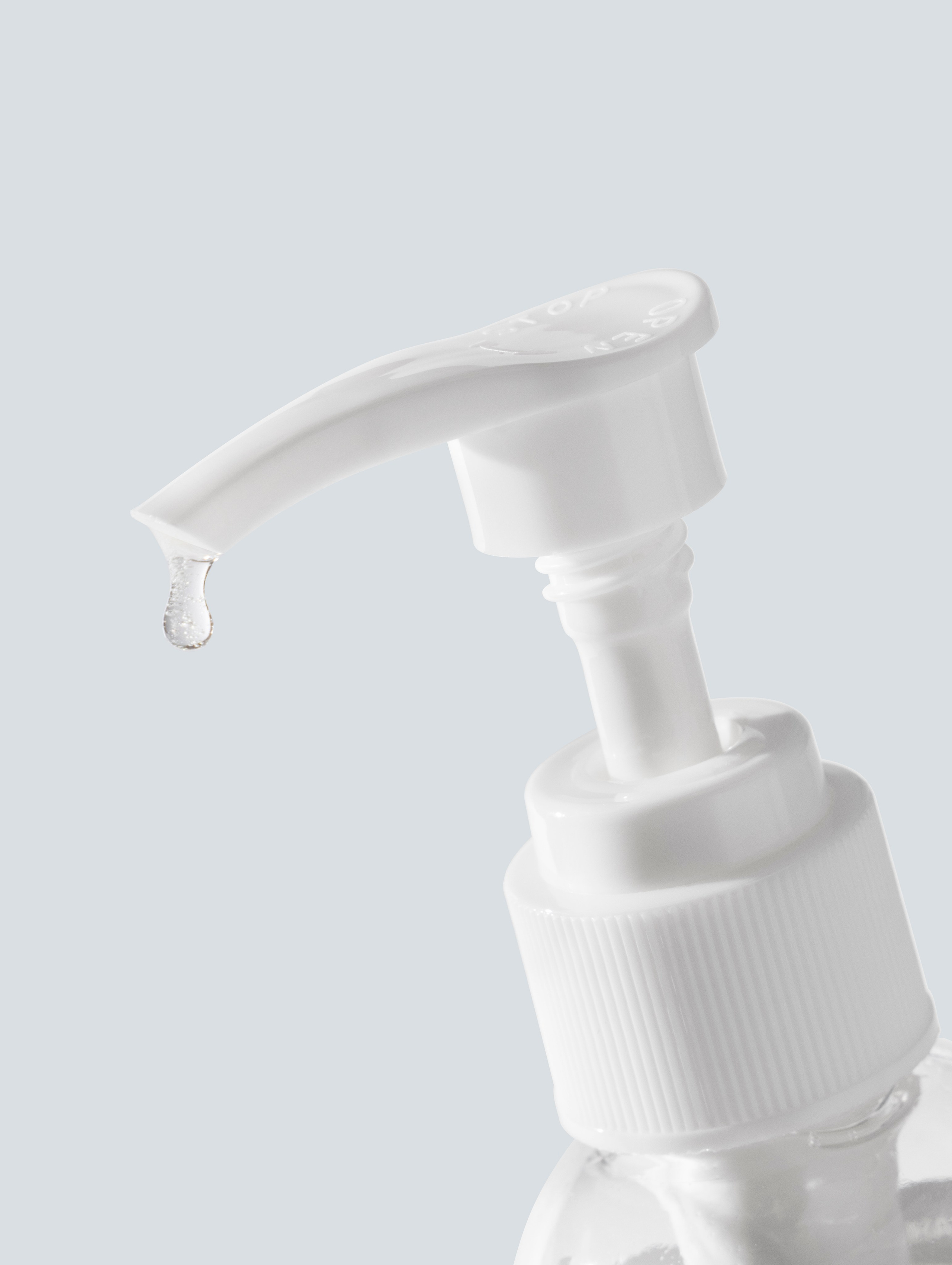 Фото для каталога и карточки товаров: свотчи, текстуры, макро. Предметный фотограф Елена Гребнева, Москва, Раменское