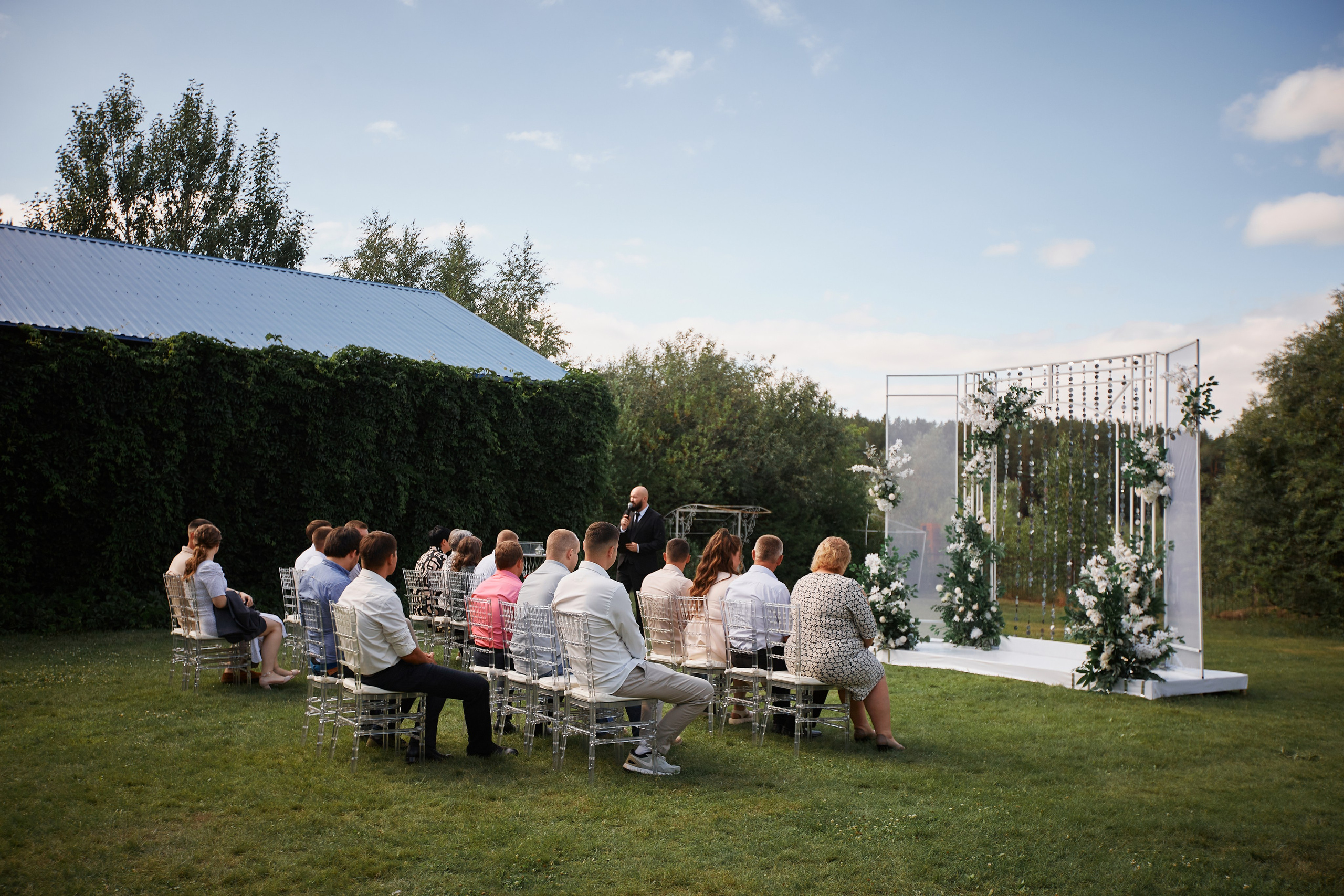 Дима и Марина Банкет. Ваш фотограф Антон Колташов город Курган Тюмень Челябинск Екатеринбург