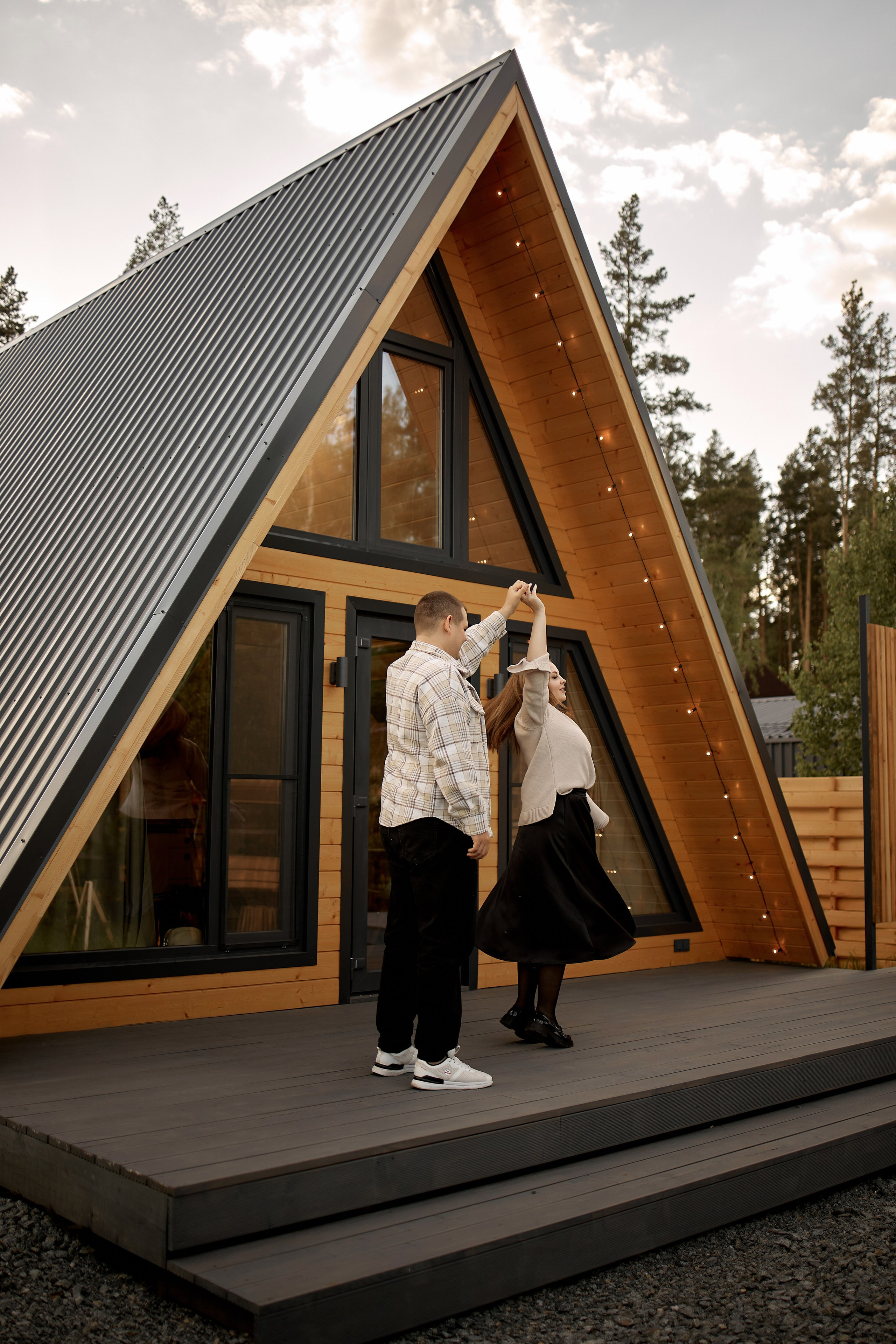 Родион и Наталья. Ваш фотограф Антон Колташов город Курган Тюмень Челябинск Екатеринбург