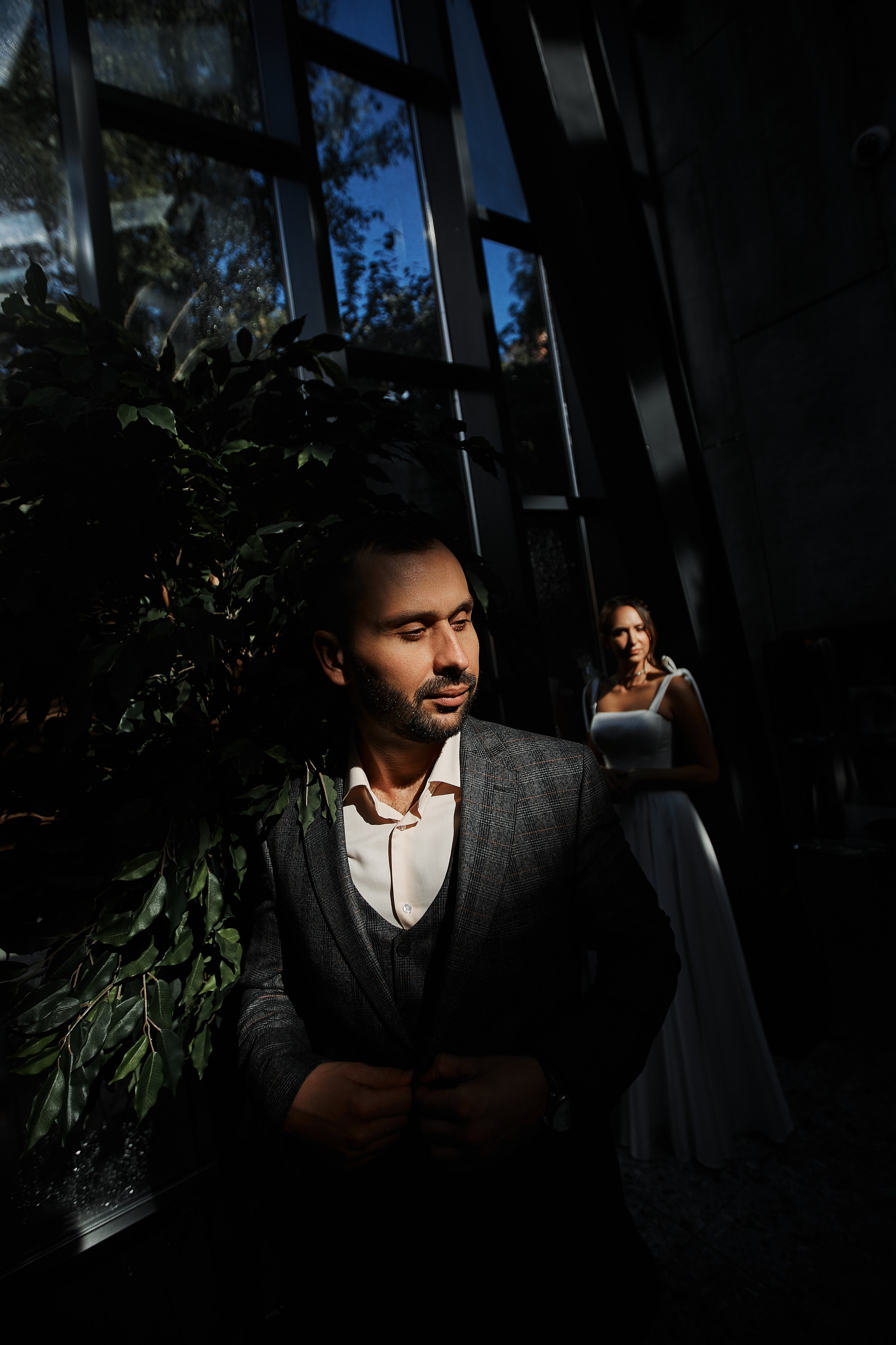 Ваш фотограф Антон Колташов город Курган Тюмень Челябинск Екатеринбург