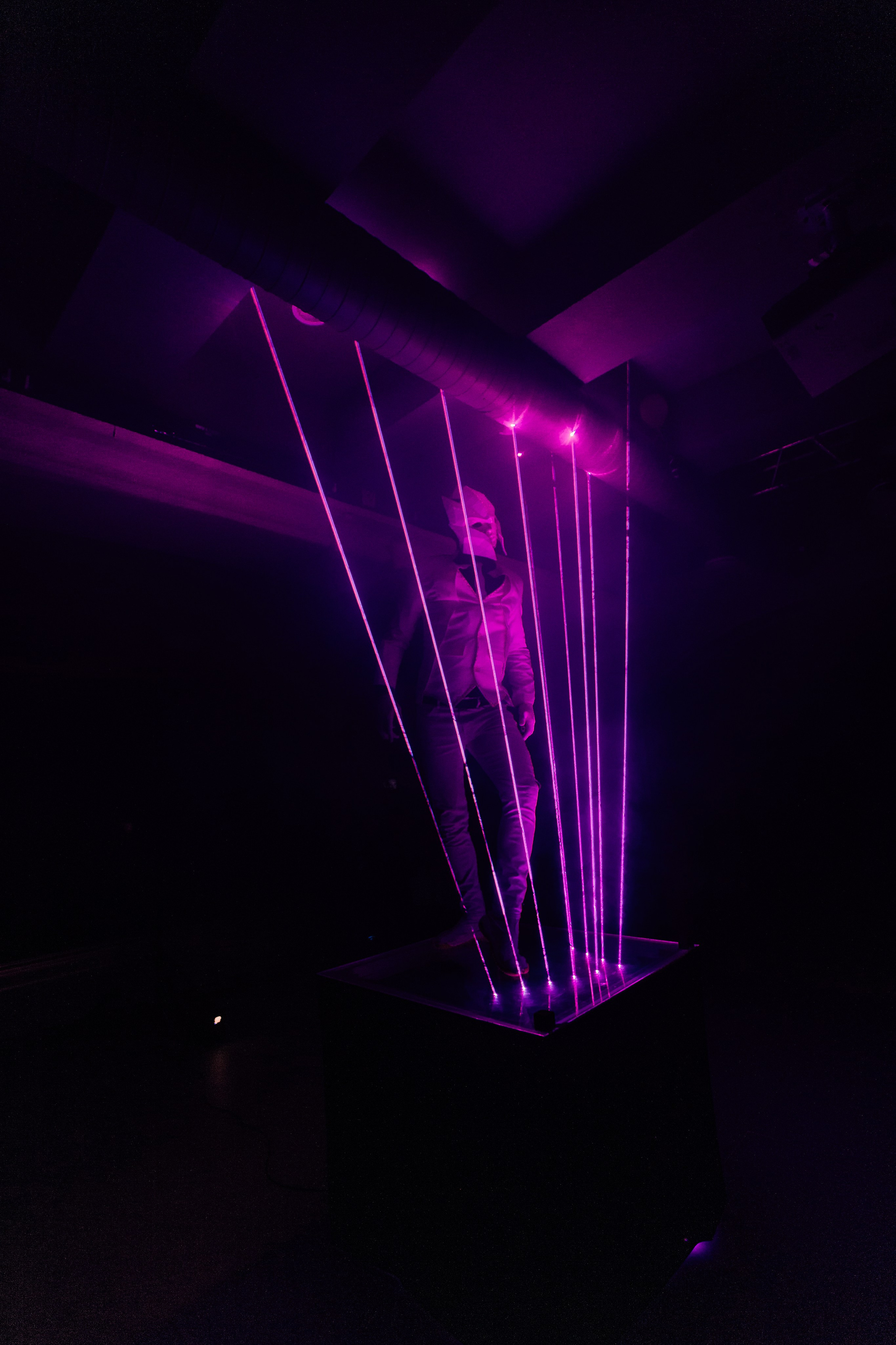 Илья и Надя Банкет. Ваш фотограф Антон Колташов город Курган Тюмень Челябинск Екатеринбург