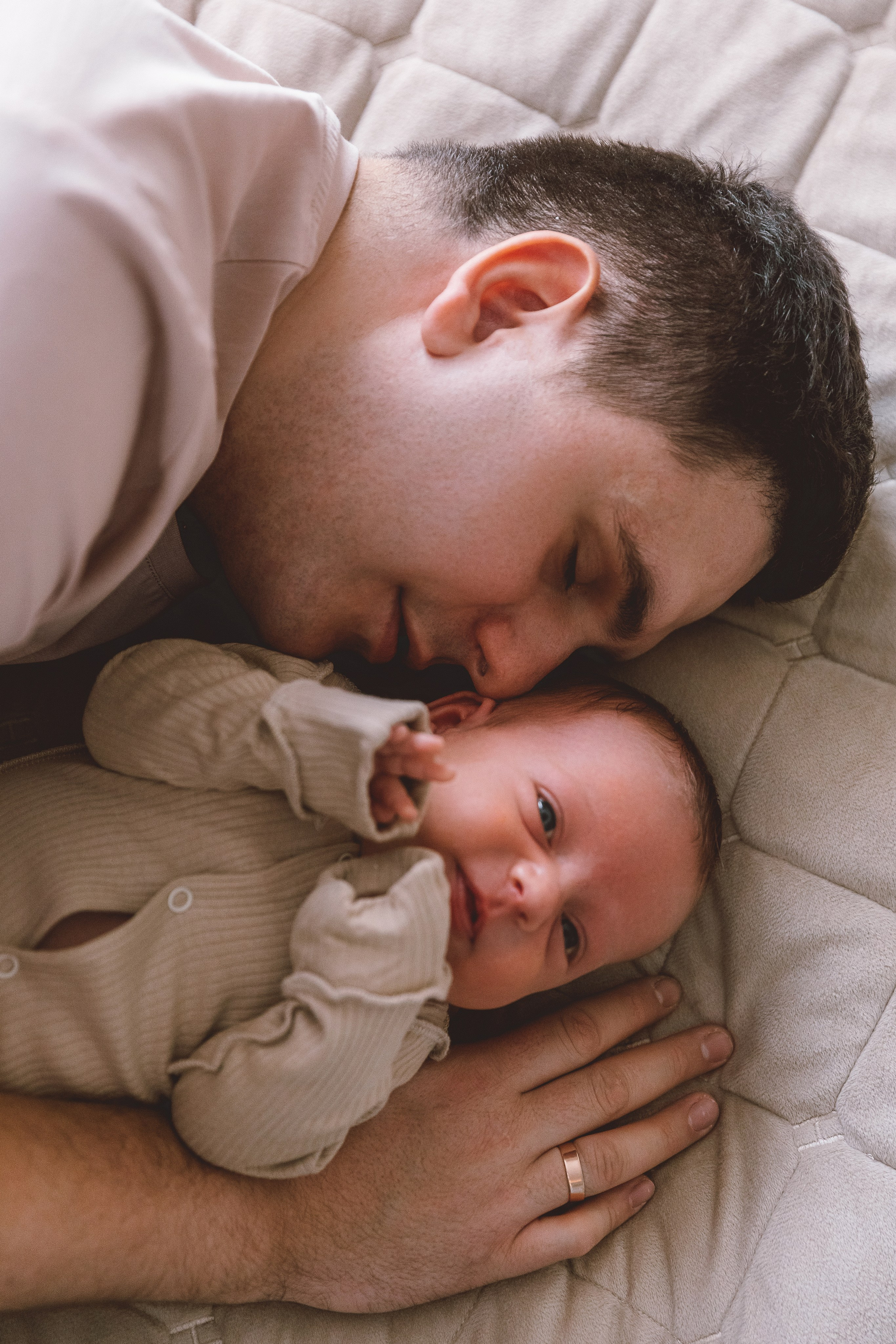 Family. Свадебный | Семейный фотограф