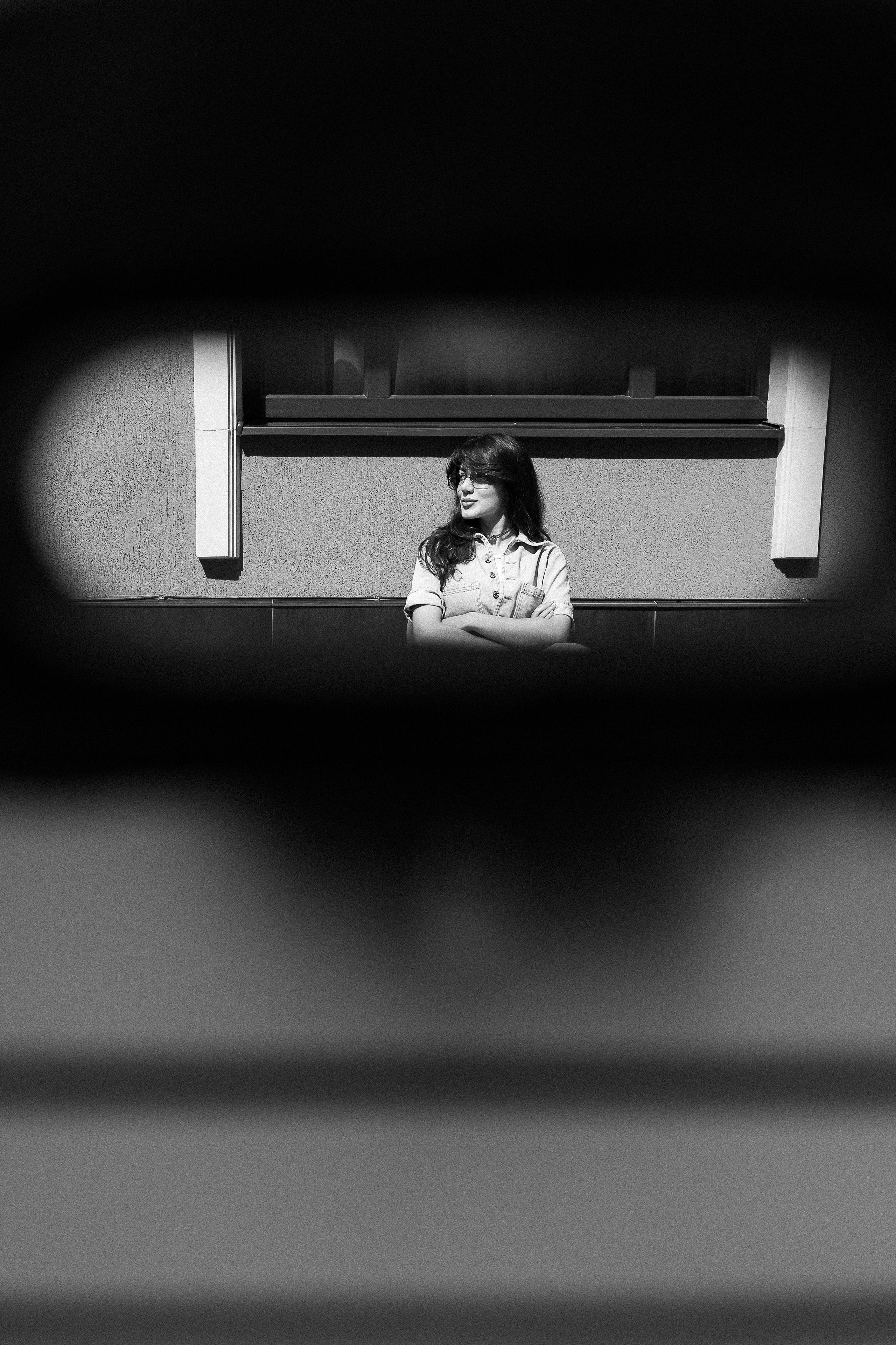 Диана. Свадебный | Семейный фотограф