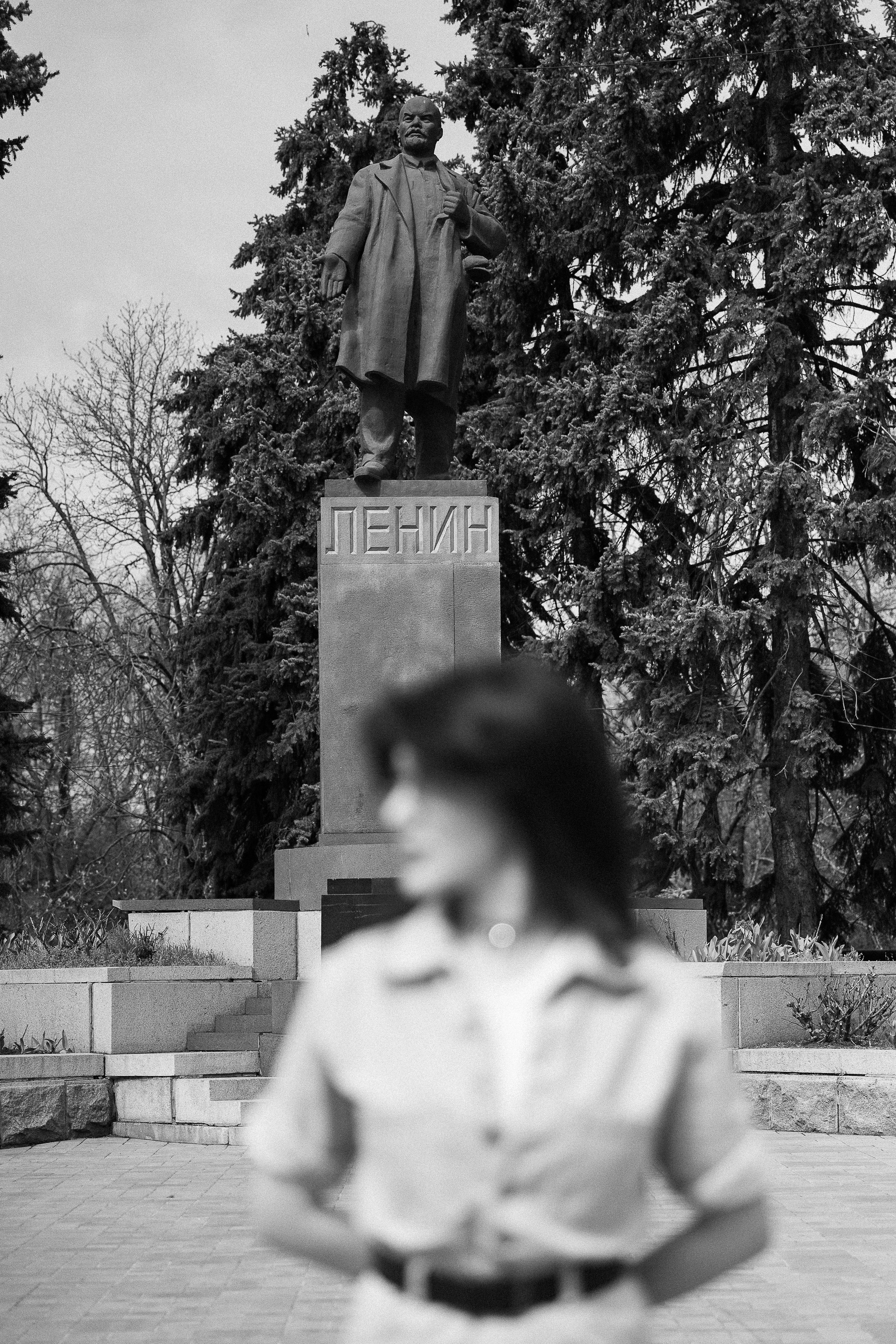 Диана. Свадебный | Семейный фотограф