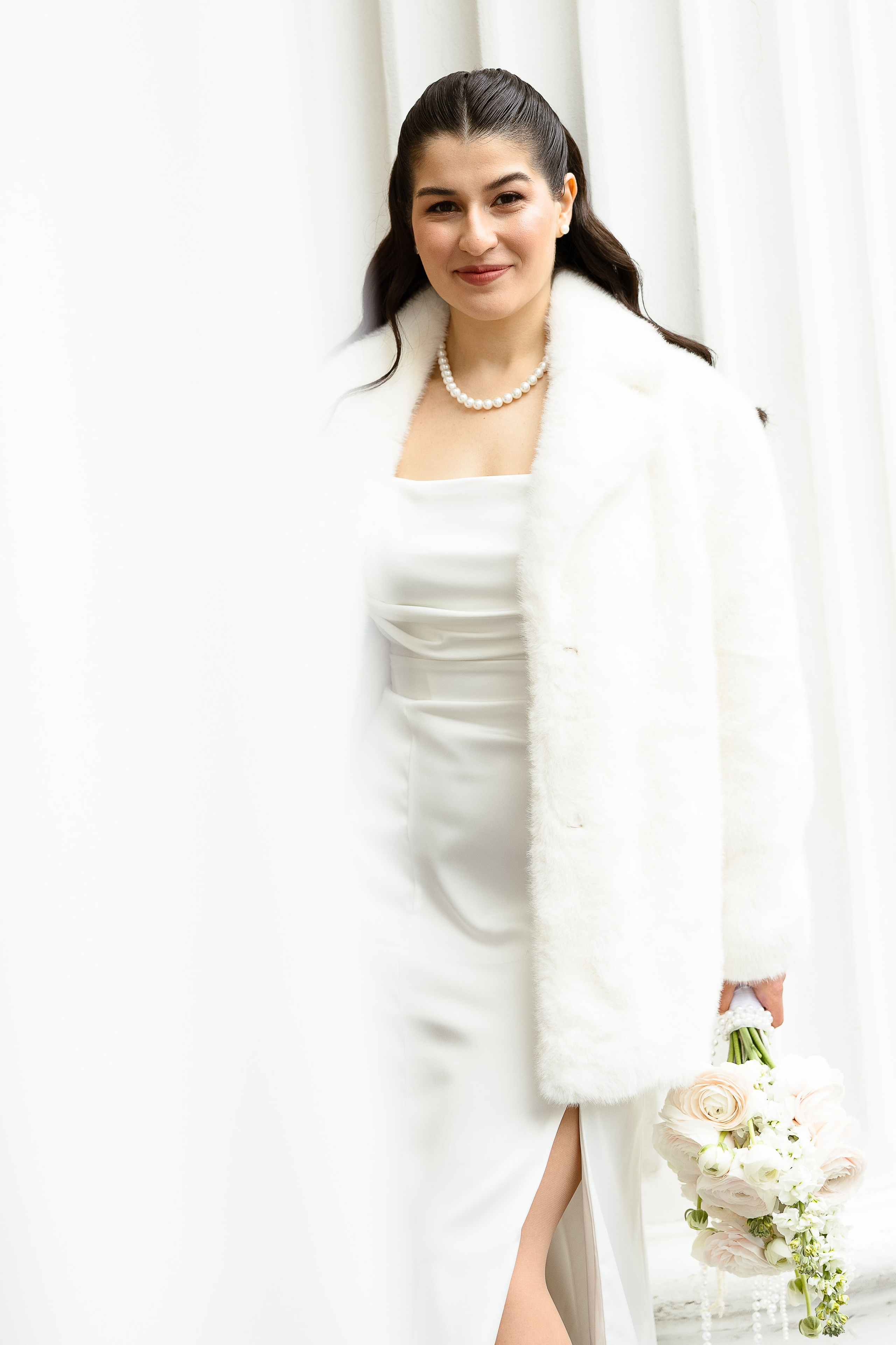 Эдуард и Карина. Свадебный | Семейный фотограф