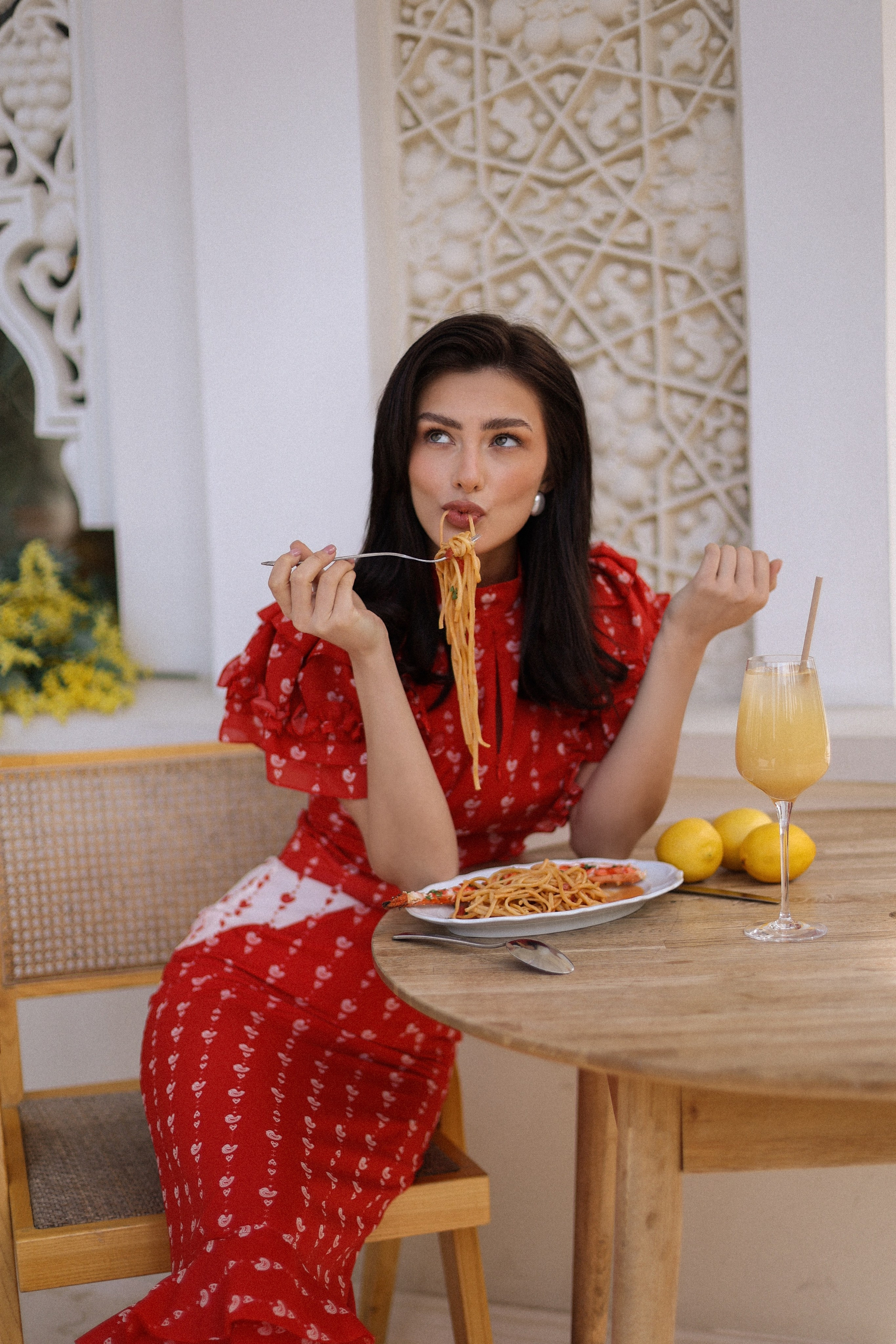 Memallray brand. Фотограф & Видеомейкер в Москве