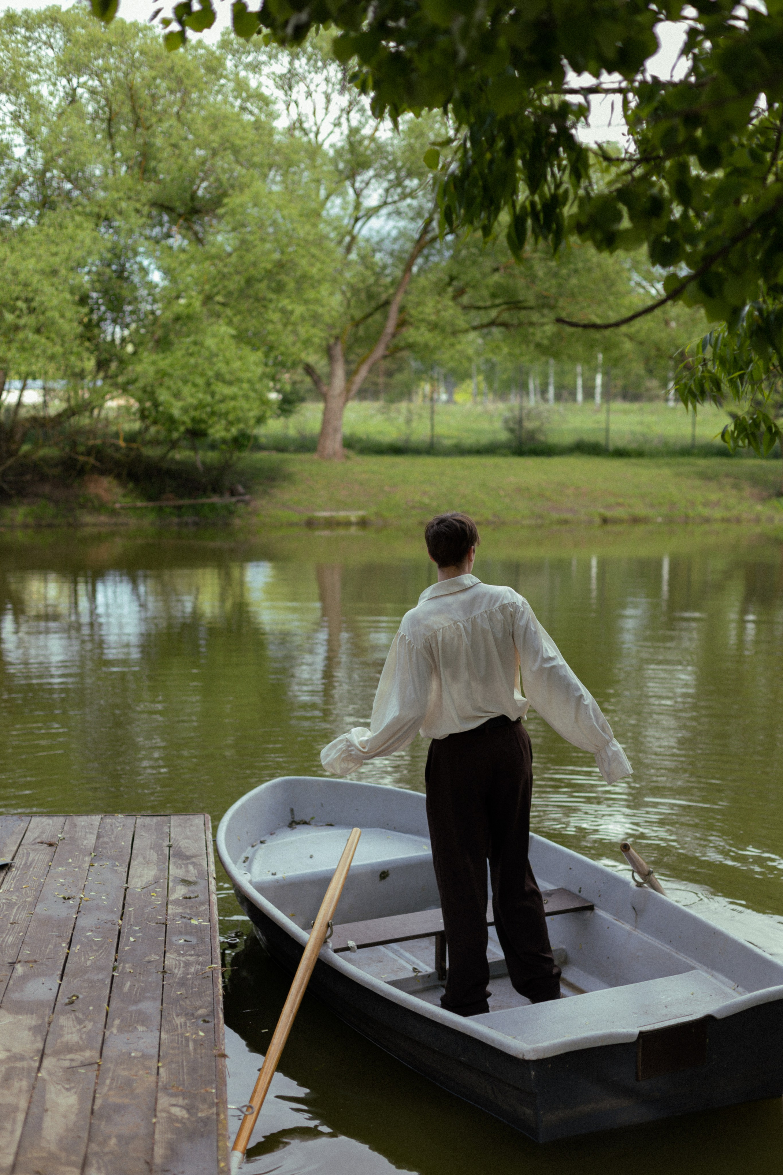Святослав. Фотограф & Видеомейкер в Москве