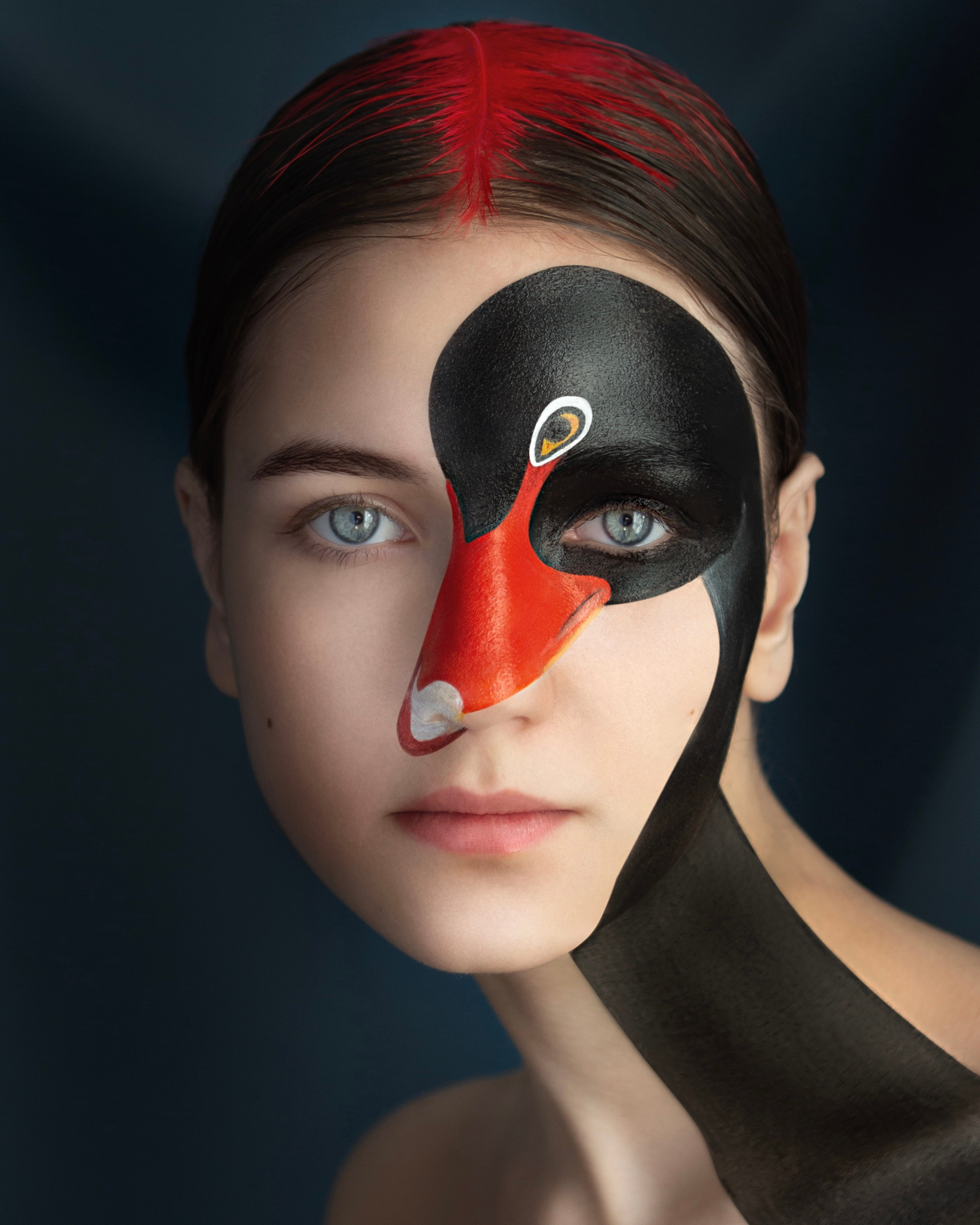 Творчество