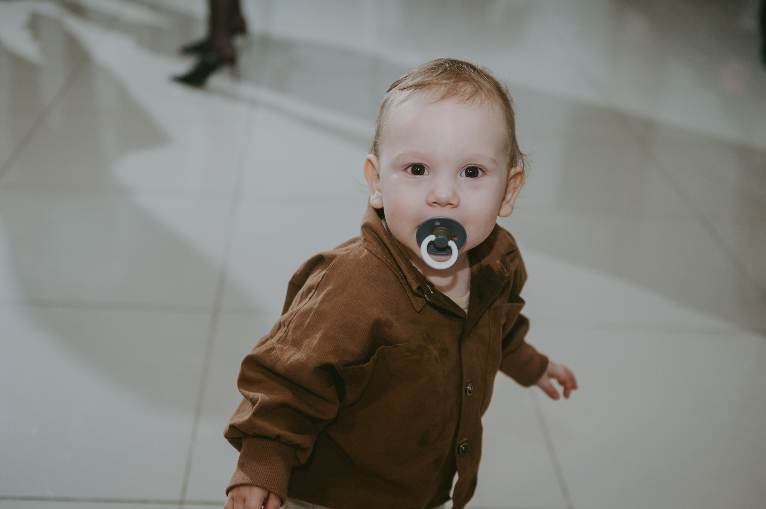 Владислав&Анна. Свадебный и семейный фотограф город Темрюк Фотостудия Темрюк