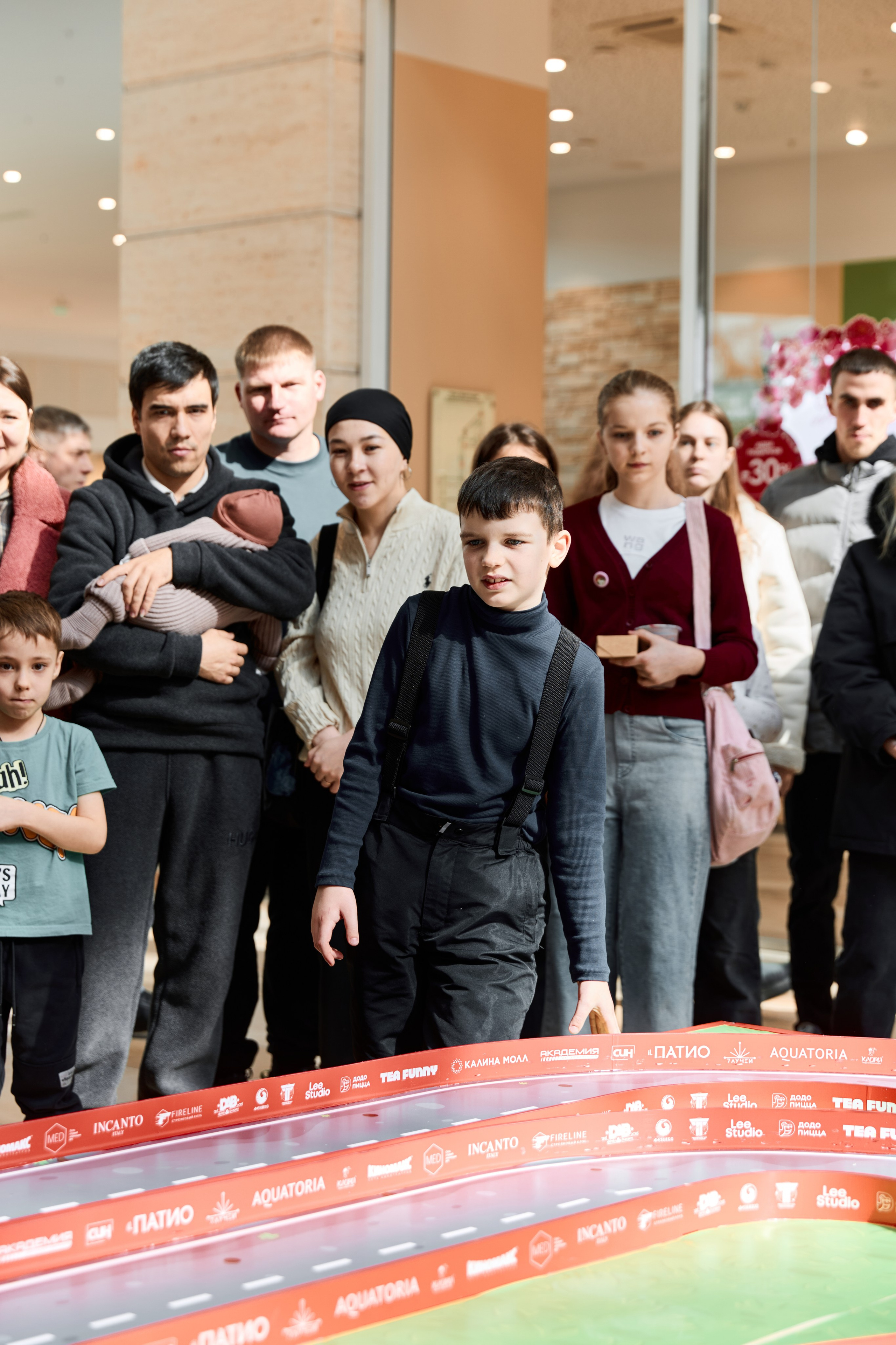 Калина Молл Гран-при 26. ФОТОГРАФ ВО ВЛАДИВОСТОКЕ| СВАДЕБНЫЙ ФОТОГРАФ