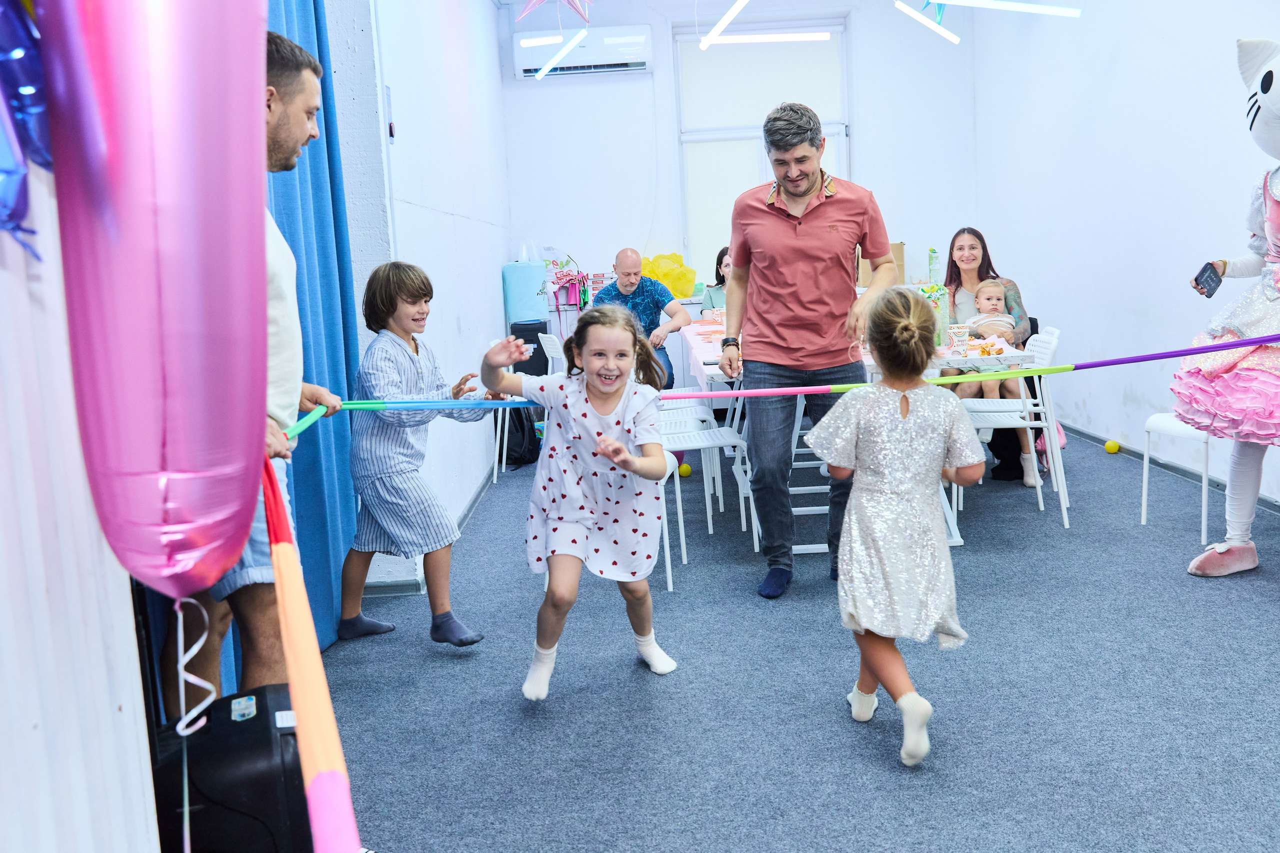 ДЕНЬ РОЖДЕНИЯ. ФОТОГРАФ ВО ВЛАДИВОСТОКЕ| СВАДЕБНЫЙ ФОТОГРАФ