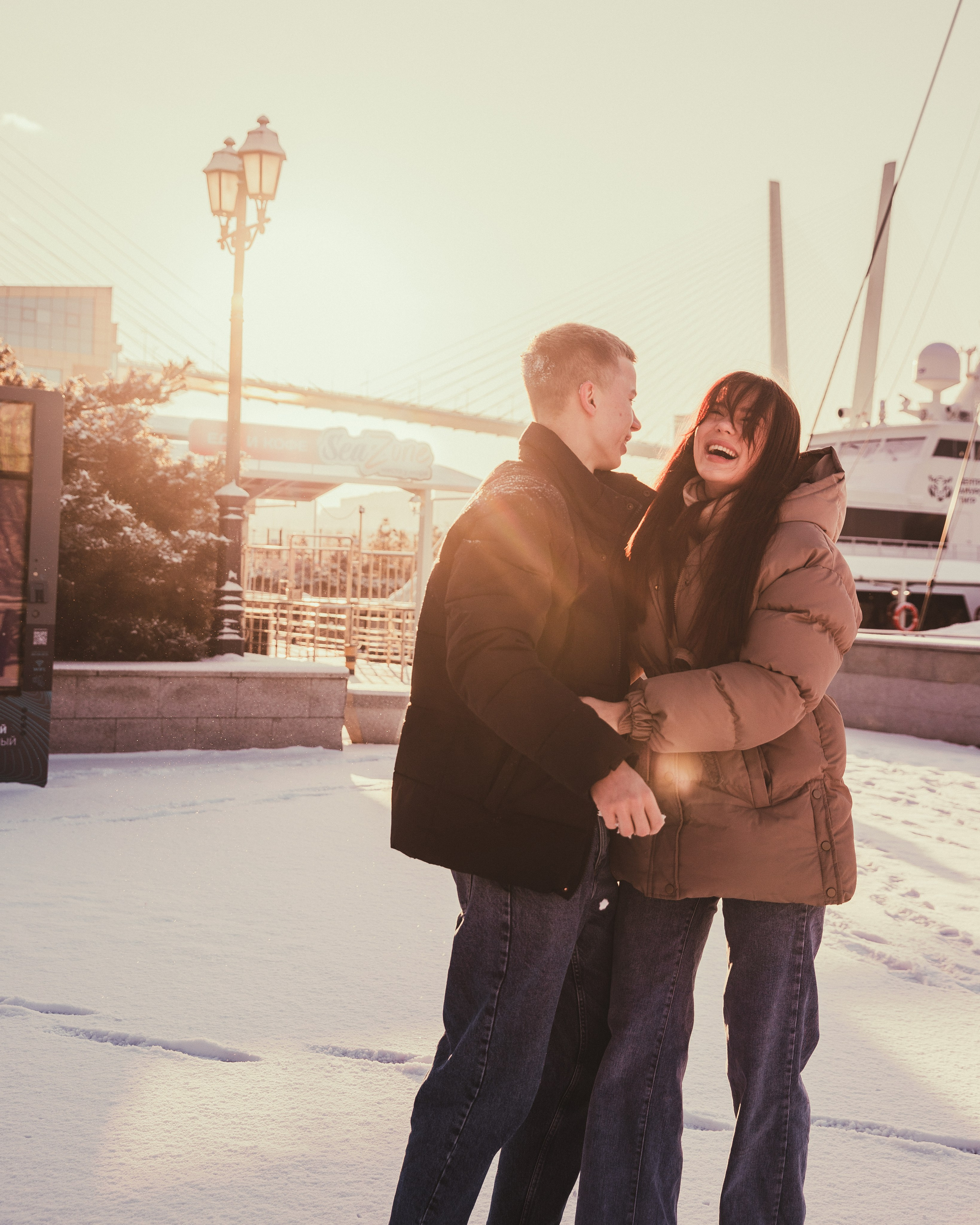 Галя и Андрей. ФОТОГРАФ ВО ВЛАДИВОСТОКЕ| СВАДЕБНЫЙ ФОТОГРАФ