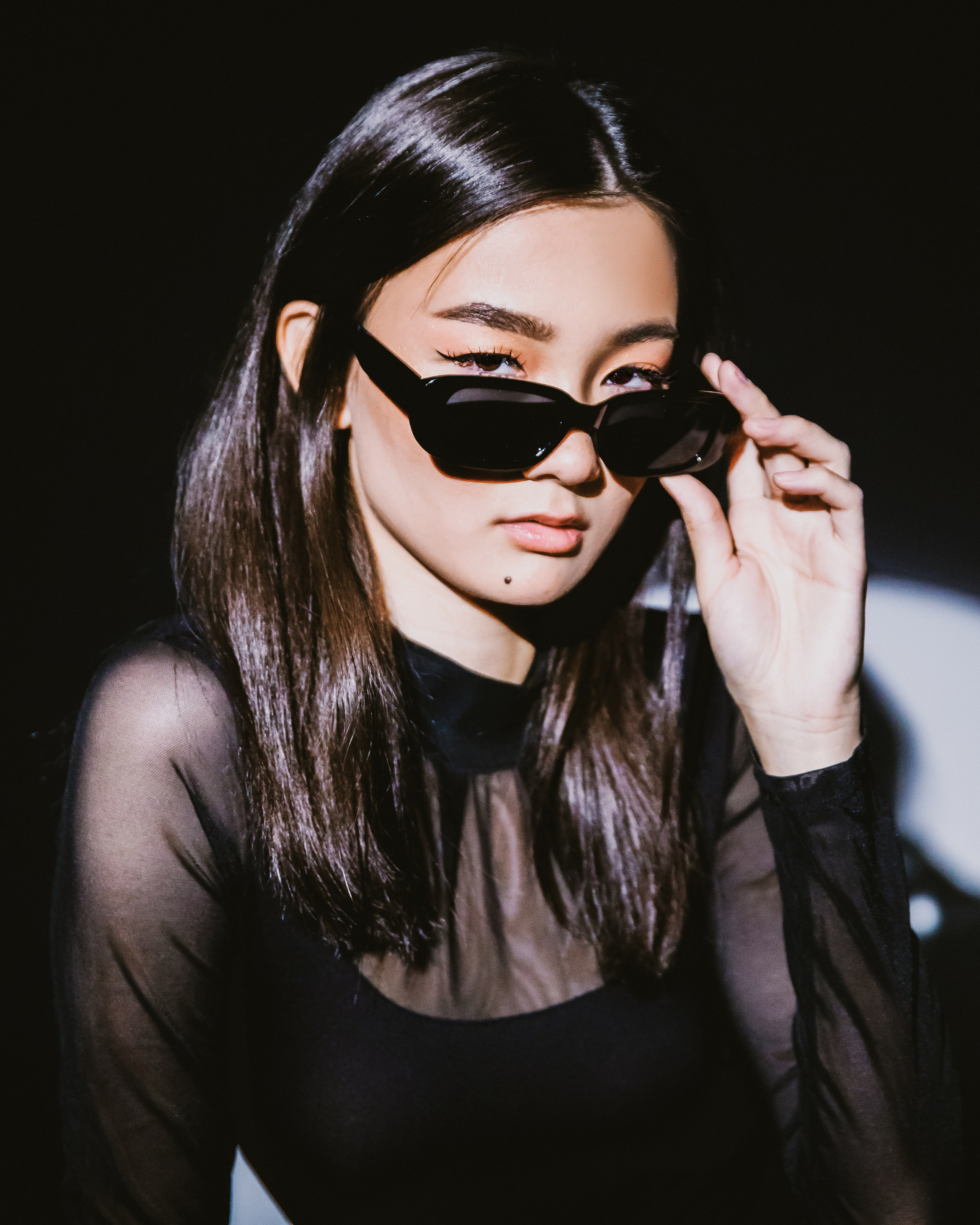 Софи SMM. ФОТОГРАФ ВО ВЛАДИВОСТОКЕ| СВАДЕБНЫЙ ФОТОГРАФ