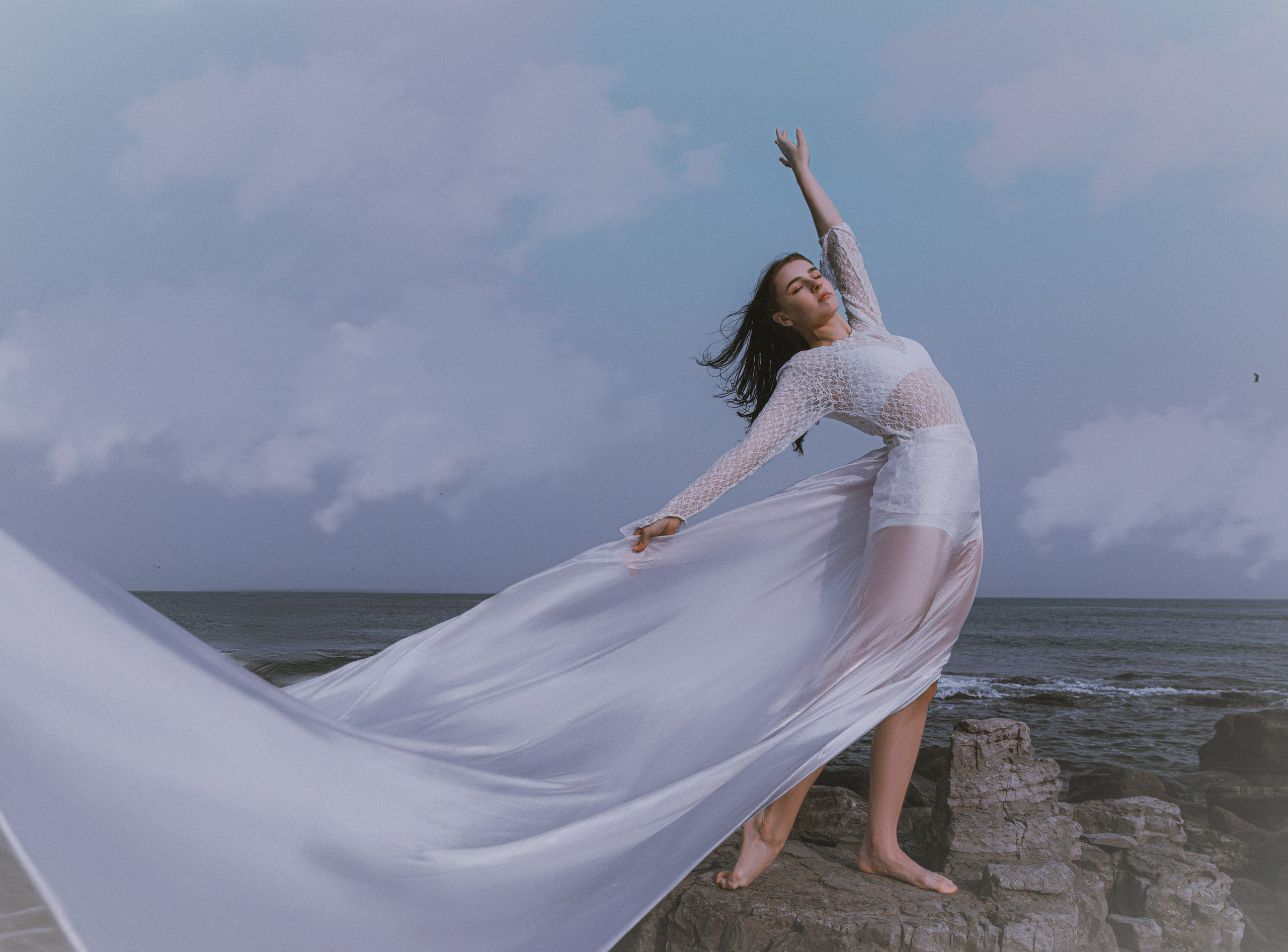 Маргарита Ветер. ФОТОГРАФ ВО ВЛАДИВОСТОКЕ| СВАДЕБНЫЙ ФОТОГРАФ