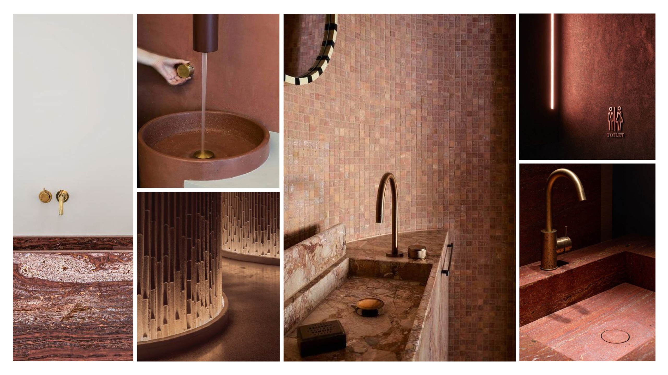 Коммерческий проект. MIRRO STUDIO Дизайн интерьера и реализация под ключ Варшава