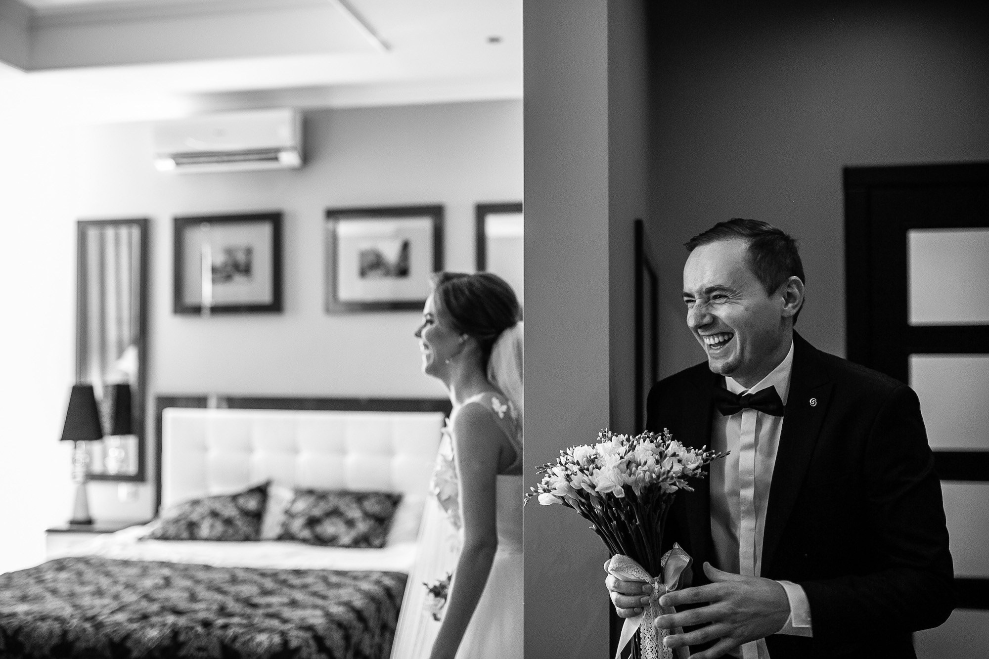 Роман и Вероника. Фотограф СПб Александр Шведов: Свадьбы, фотопрогулки, портфолио, фотопроекты