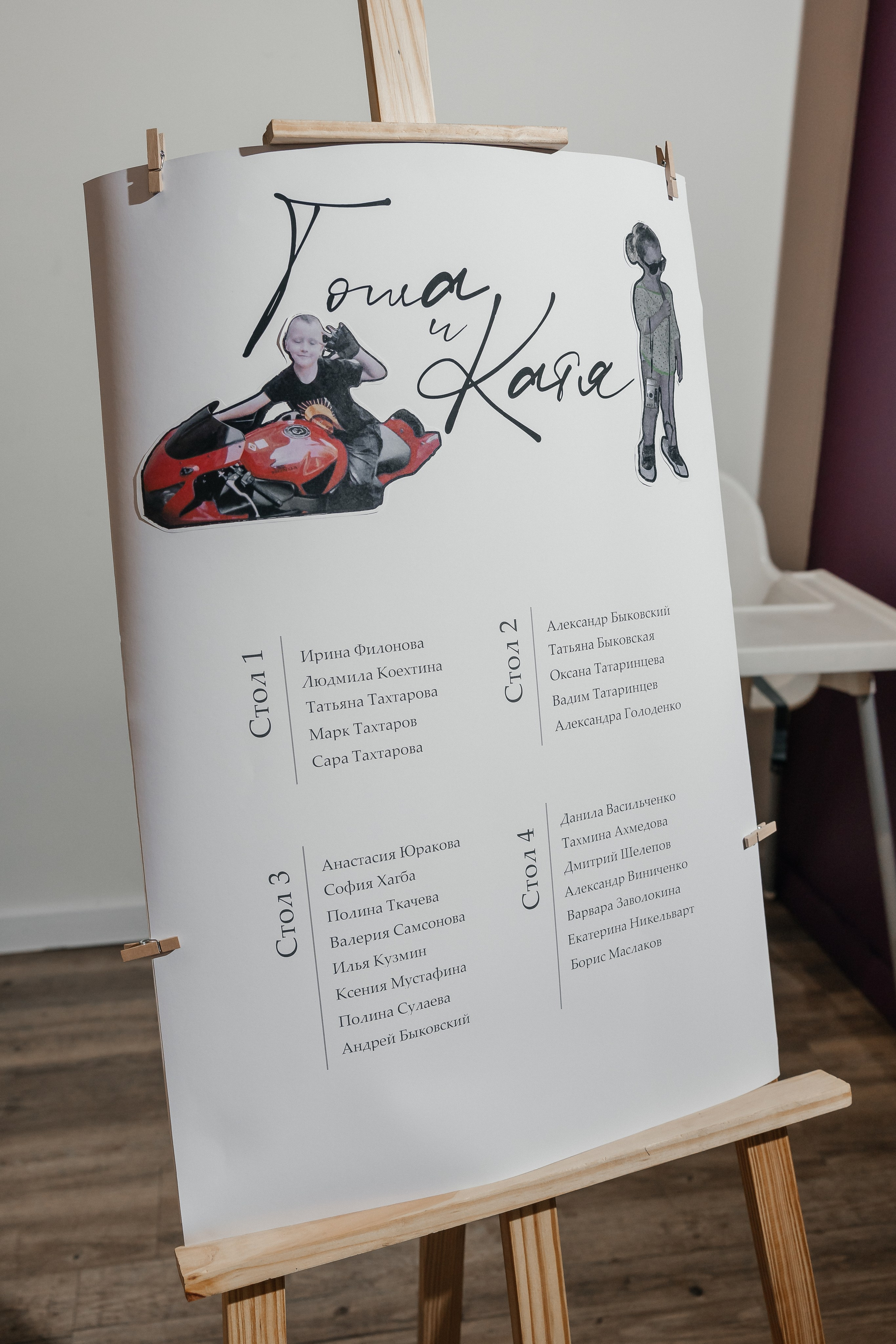 Свадебная фотосессия Новосибирск. Женский и событийный фотограф в Новосибирске Оксана Чумакова