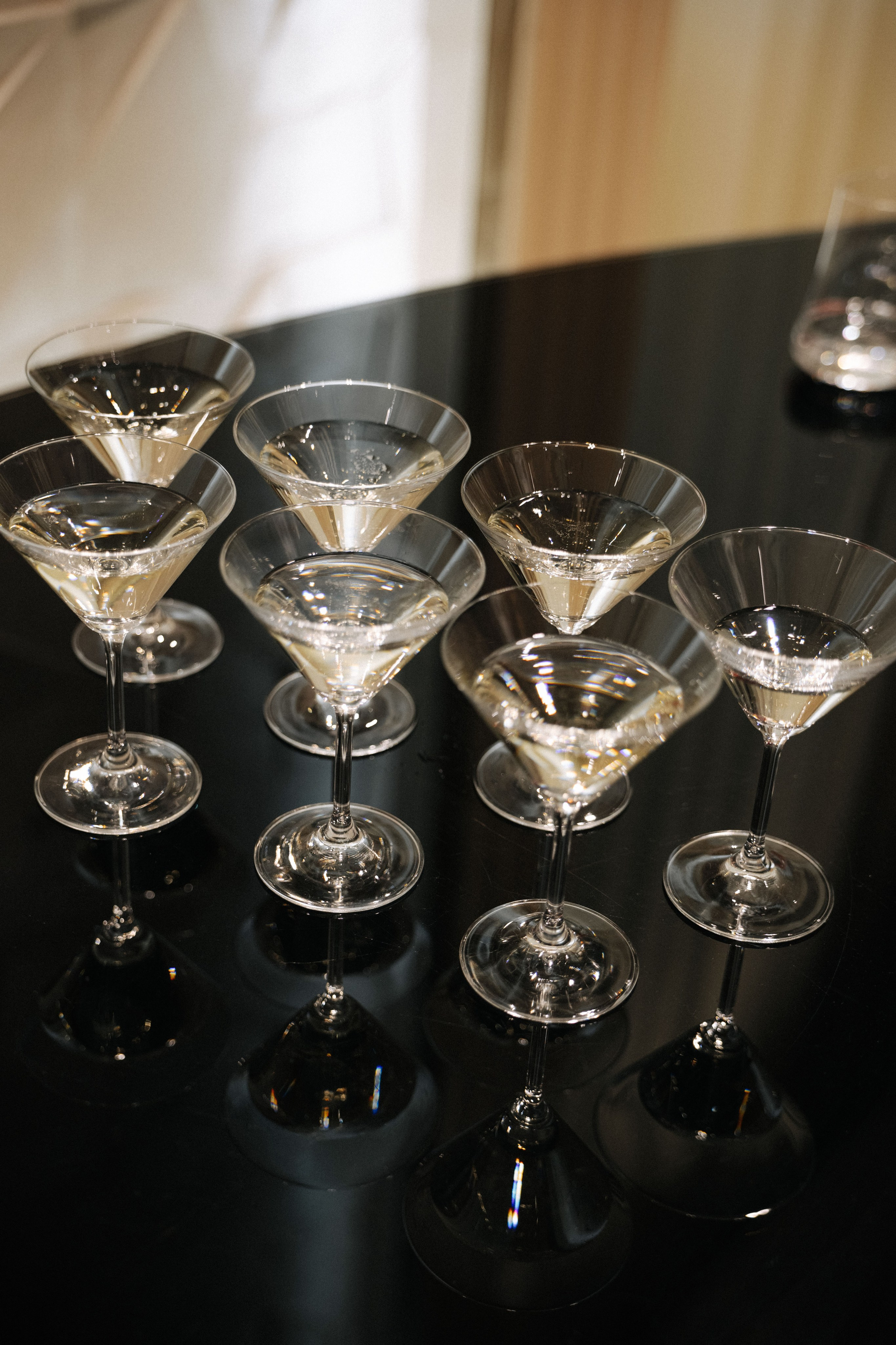 Гиззат и Анастасия. Свадебный и портретный фотограф Тюмень