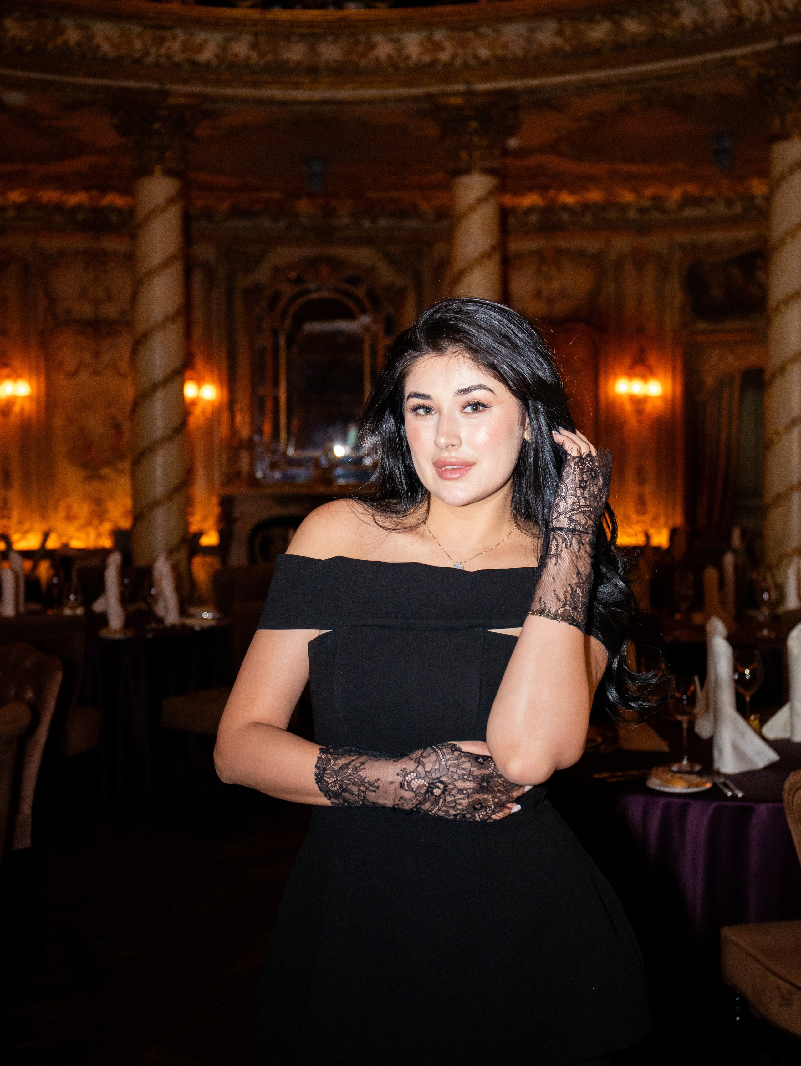 Павел&Бахар🕊️. Свадебный и семейный фотограф в Москве Мила Широких