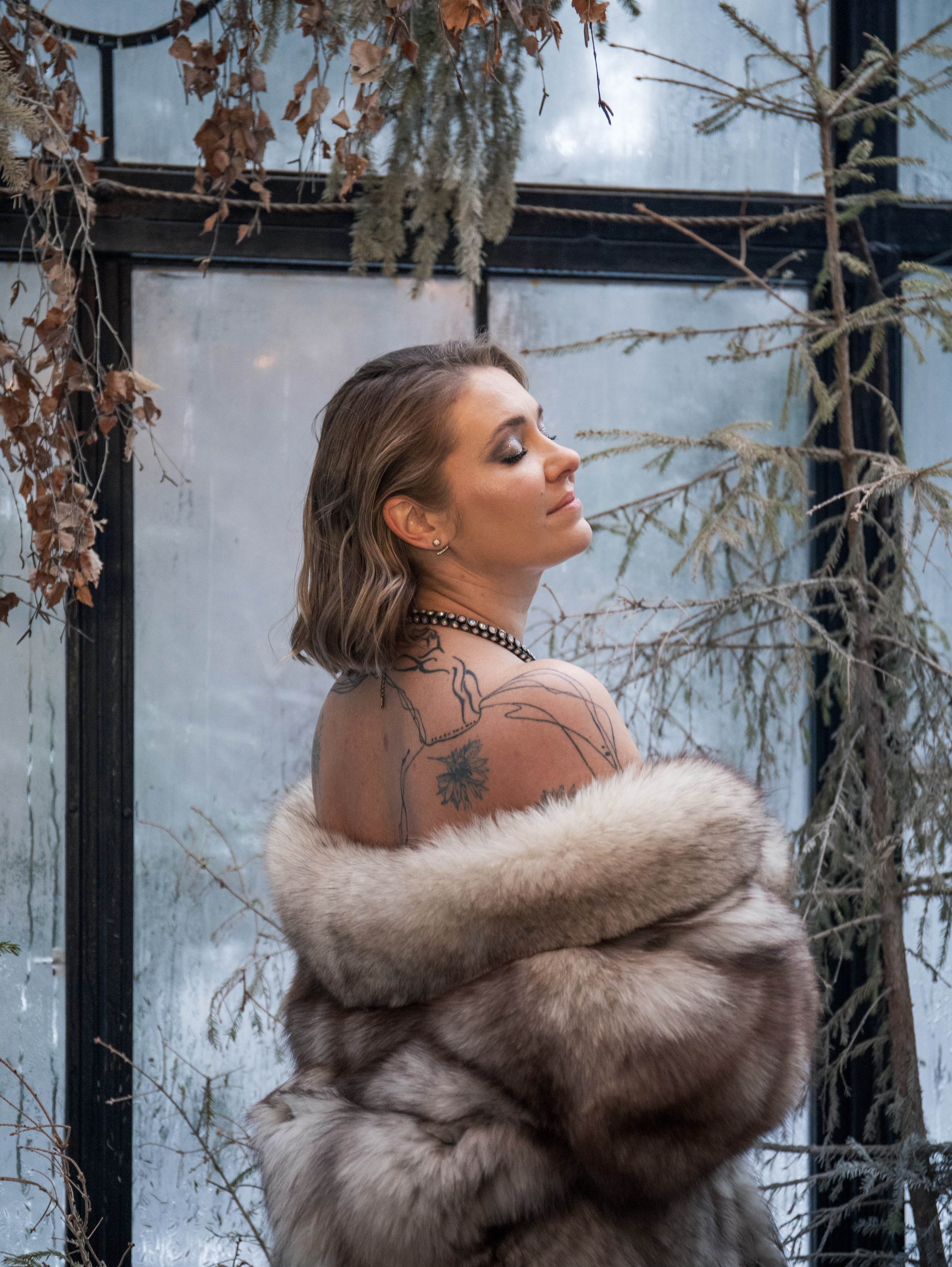 Х-project Славяна. Свадебный и семейный фотограф в Москве Мила Широких