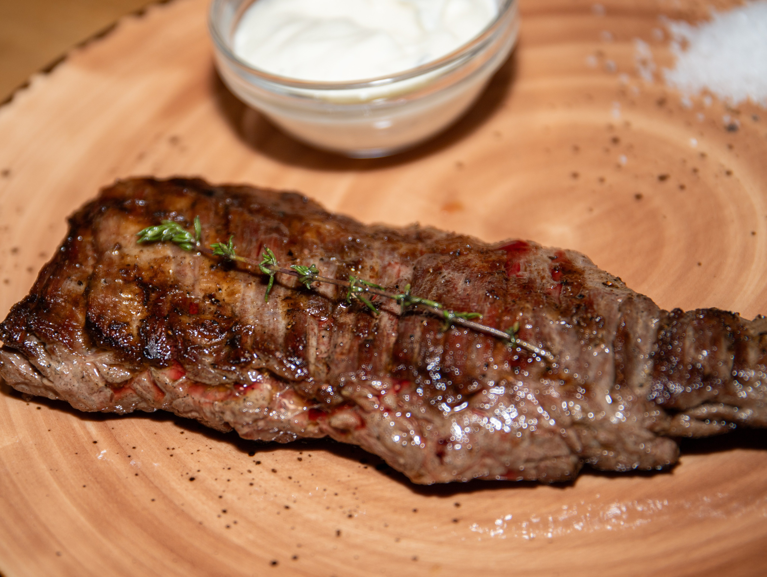 Фуд съемка для ресторана. Свадебный и семейный фотограф в Москве Мила Широких