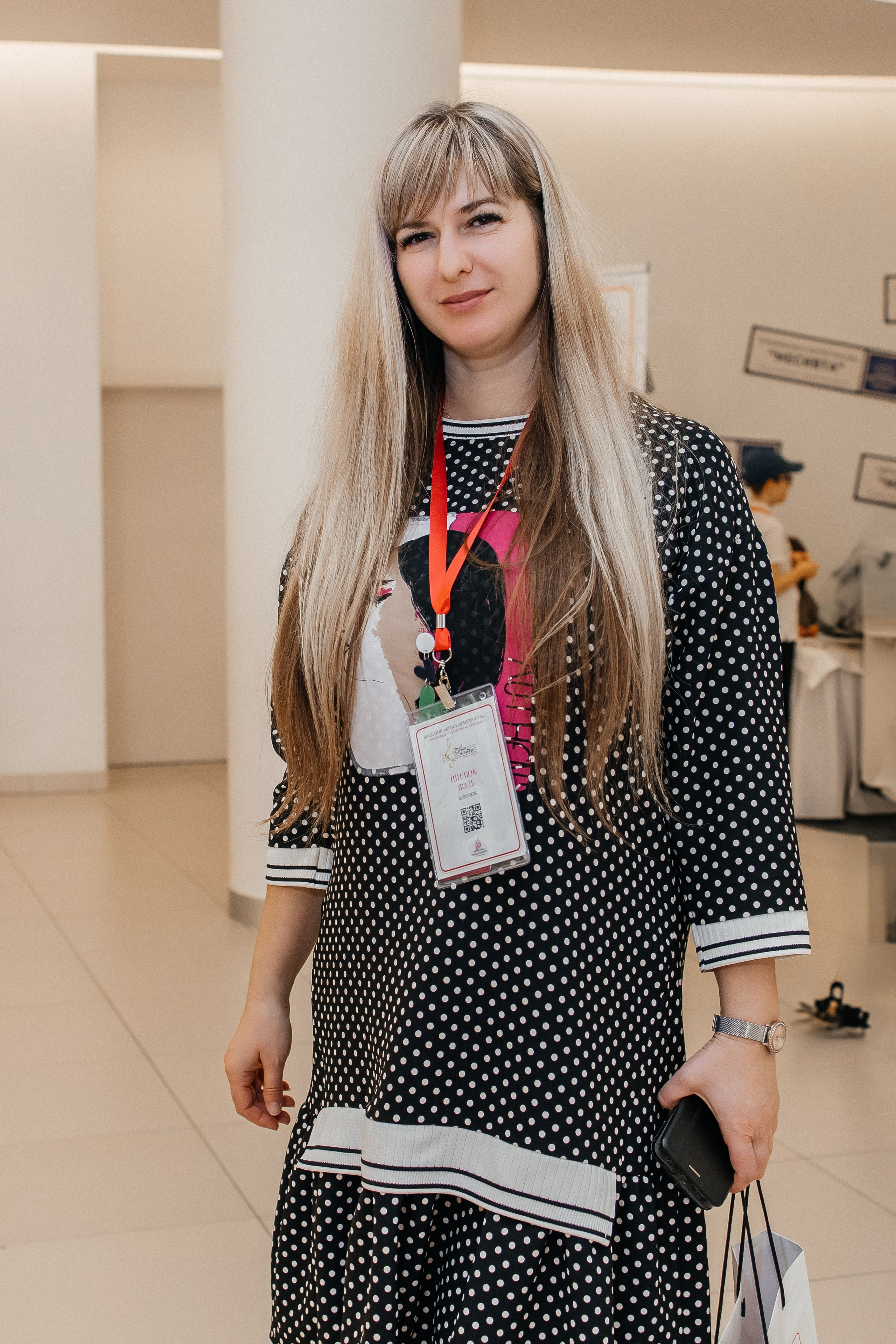 Шаббатон. Фотограф в Санкт-Петербурге Виктория Безверхая