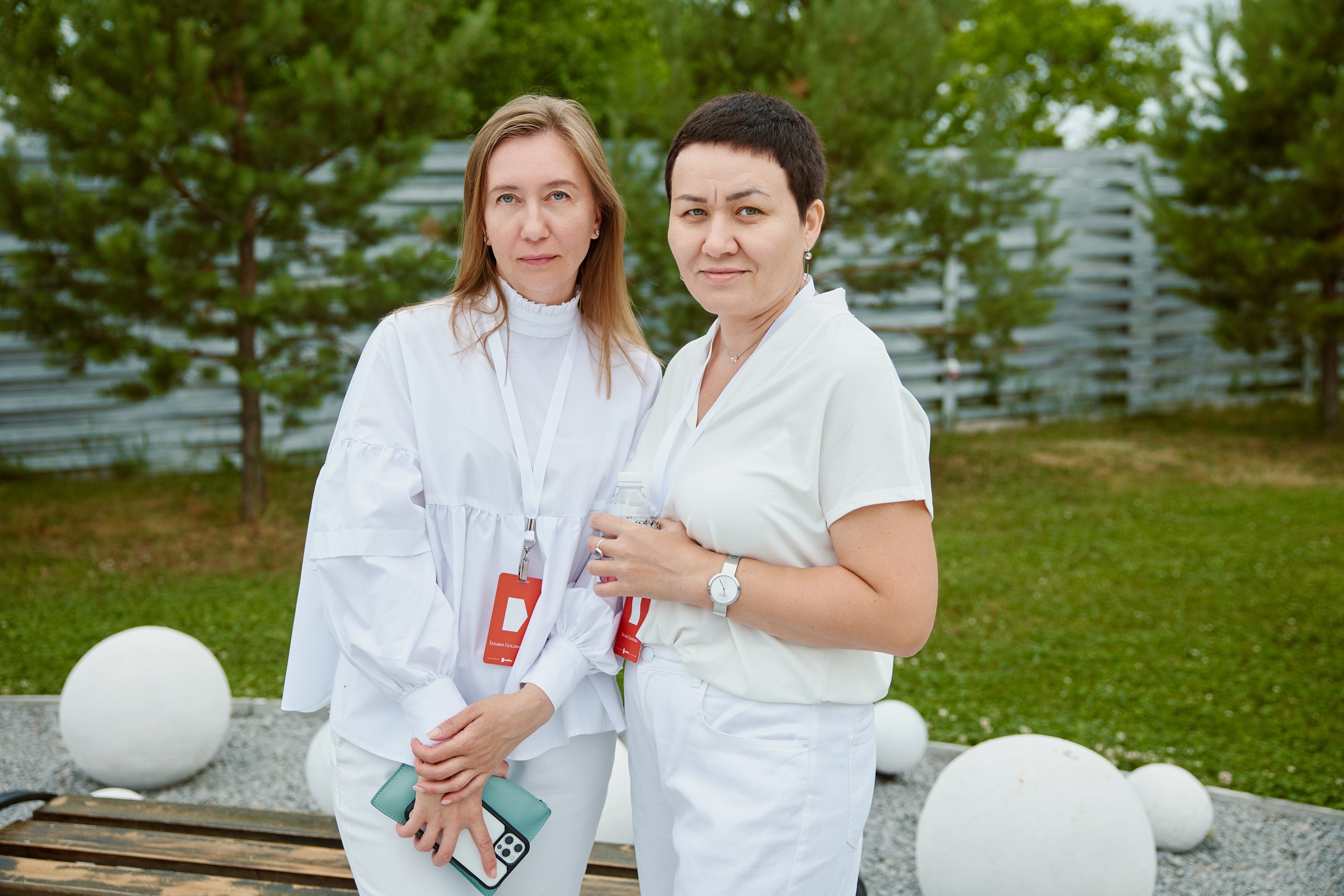 СОБРАНИЕ Exclusive. Презентация ЖК «STORIES». Репортажный фотограф в Хабаровске Николай Соболев