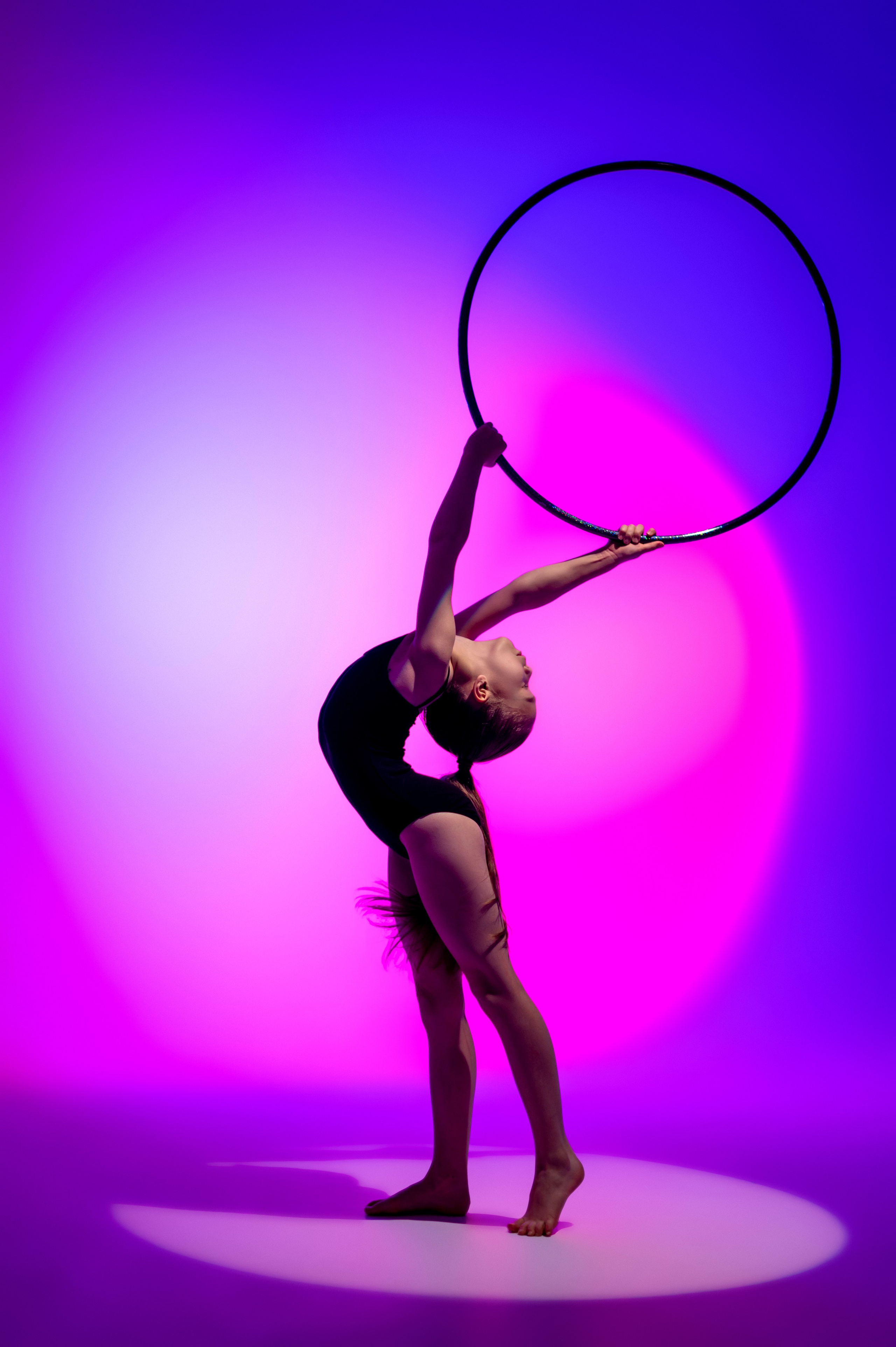 Юдина София 2024. Спортивный фотограф в Туле и Тульской области. Файсханова Фото Спорт