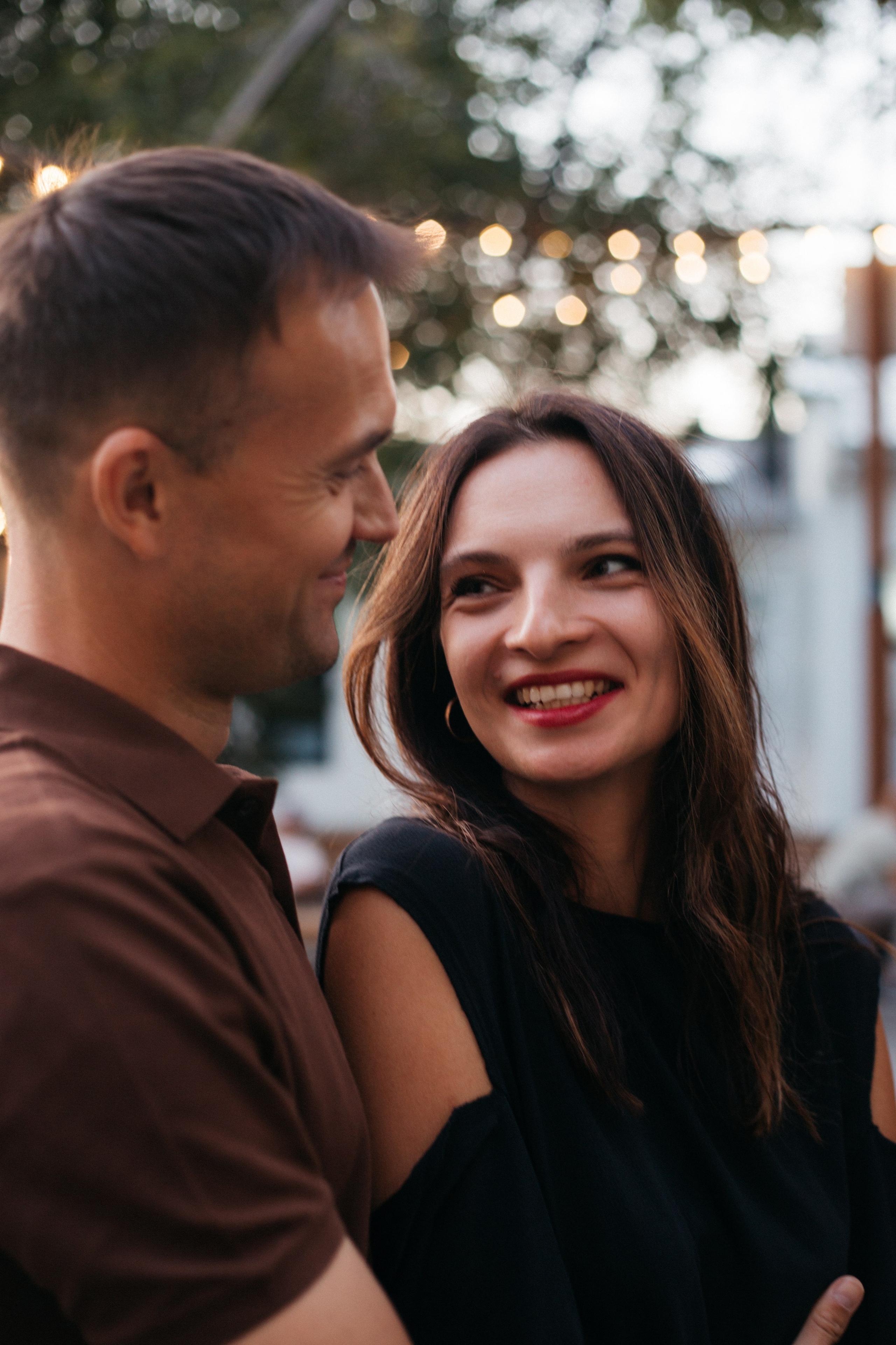 Аня, Саша, Даня, Миша, Алена. Семейный фотограф в Волгограде Надежда Головко