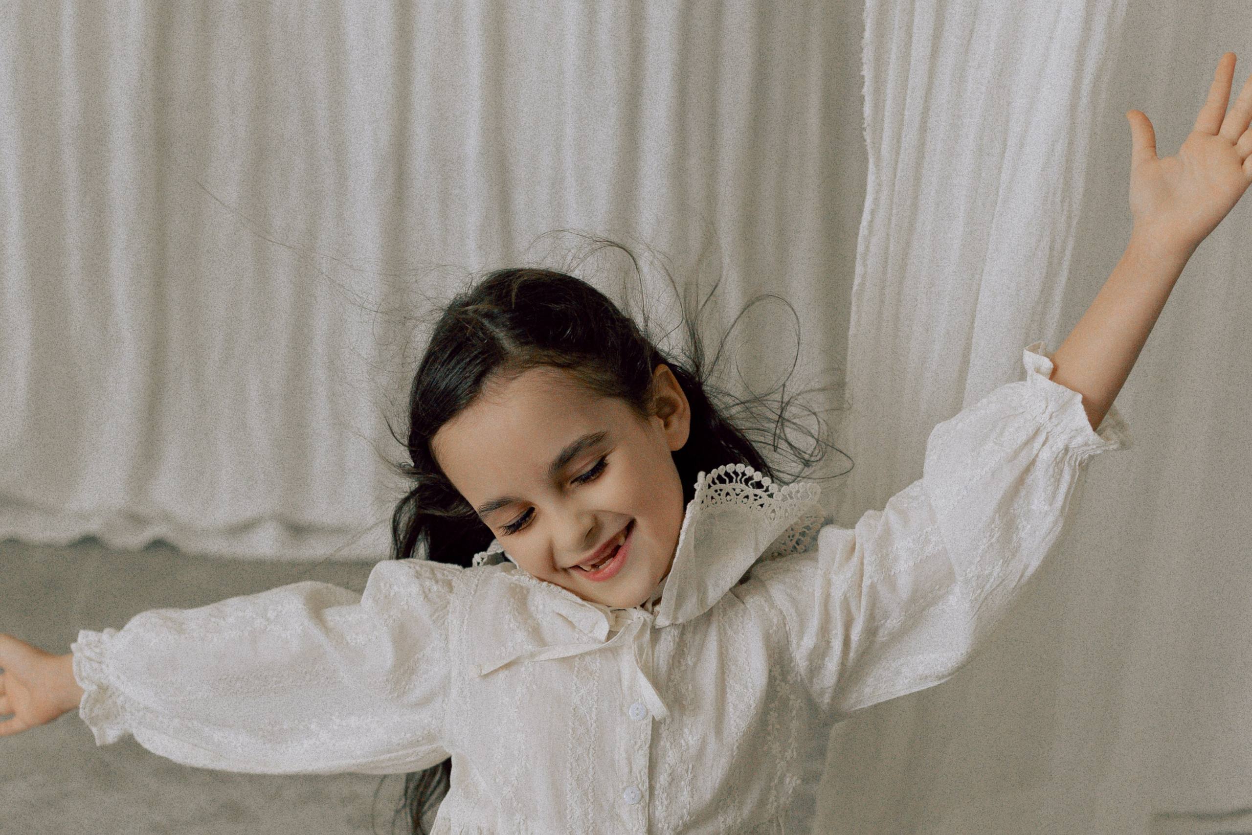 Девчонки!. Фотограф в Краснодаре и Краснодарском Крае