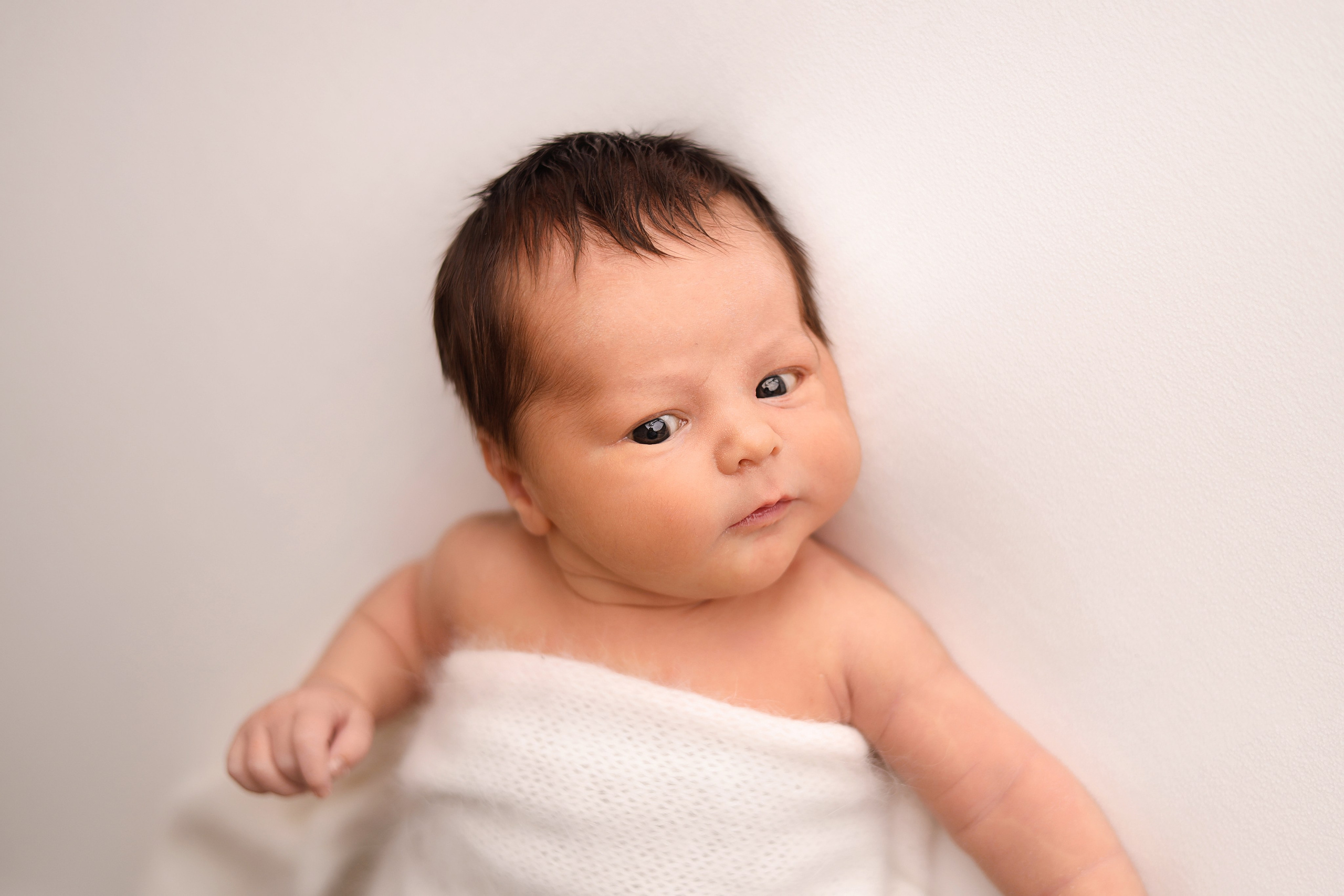 Платон, пакет Лайт. Фотограф новорожденных Москва. Ньюборн фотограф Москва