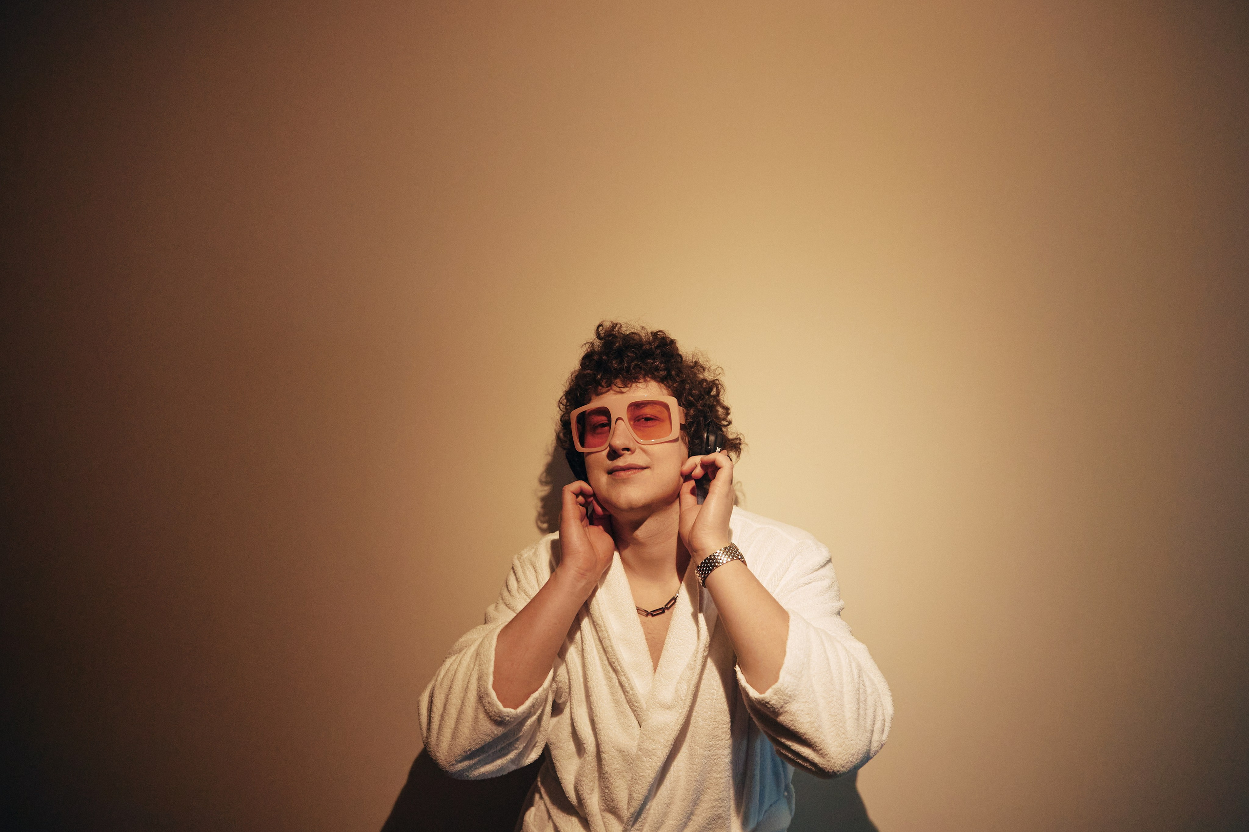 EVGENY KALASHNIKOV. Дмитрий Мазуркевич: Профессиональный Репортажный Фотограф