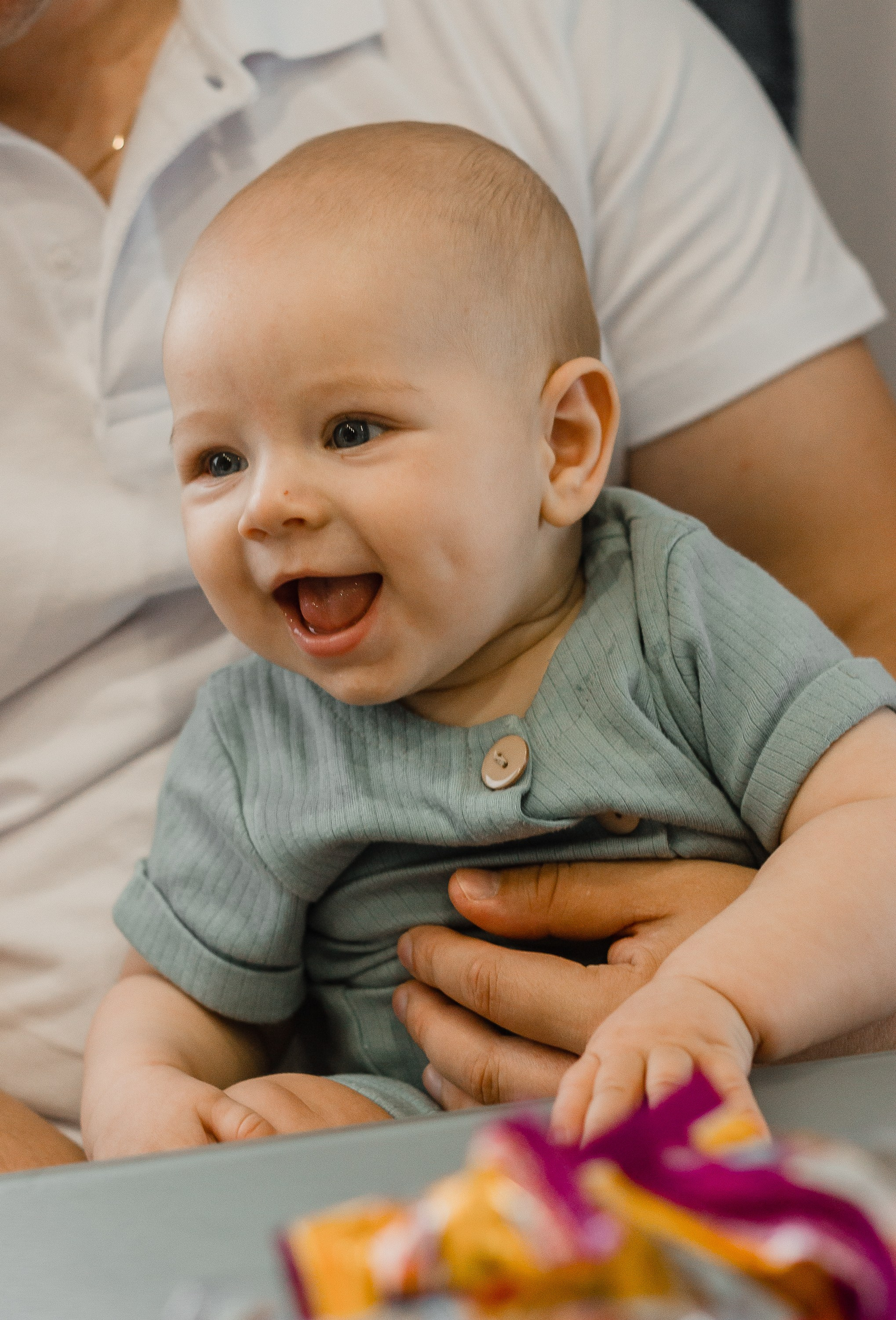 Мирон и Таня. Фотограф Великий Новгород Татьяна Чиглинцева