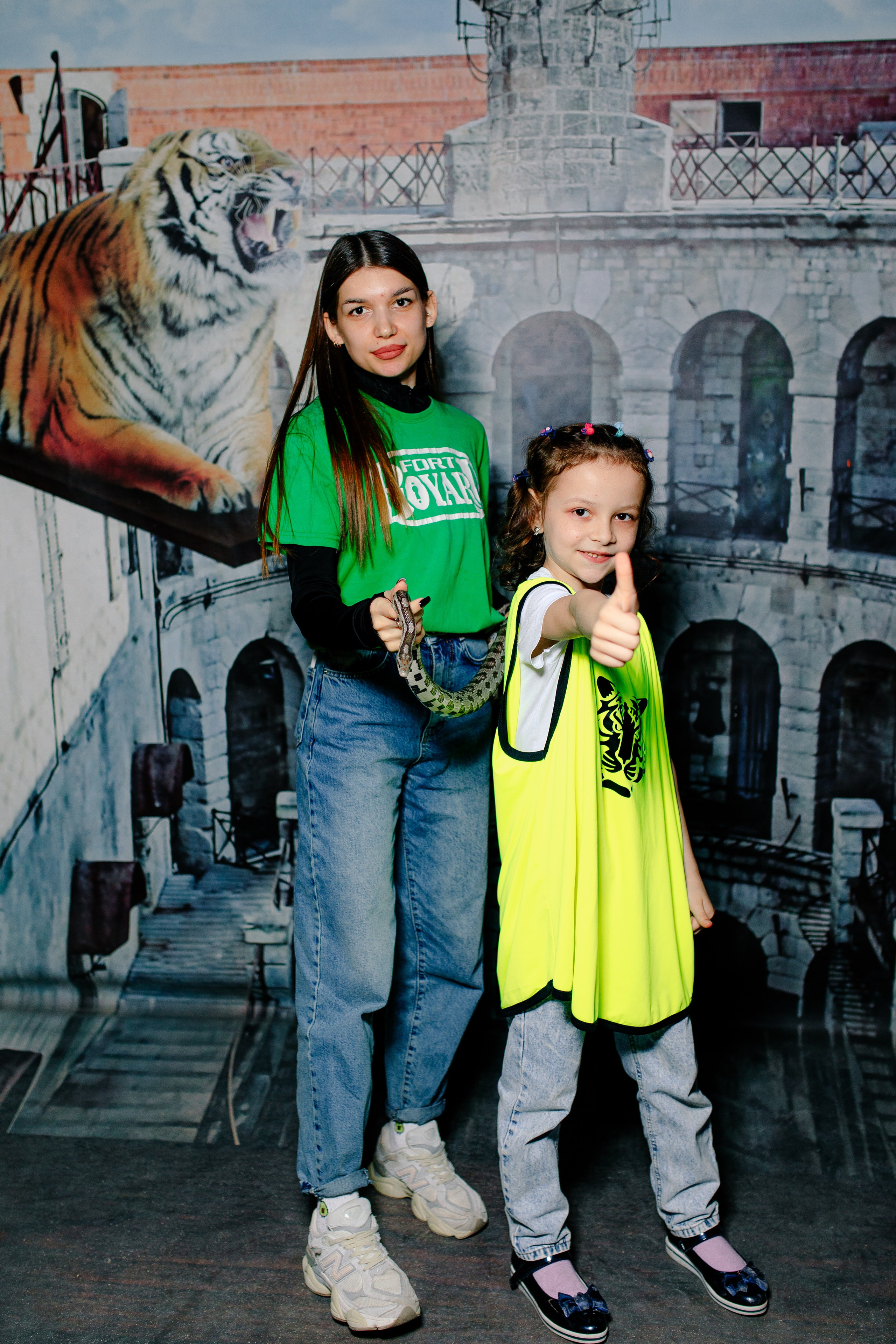 ФОРТ БОЯРД. Свадебный и семейный фотограф в Курске и Курчатове