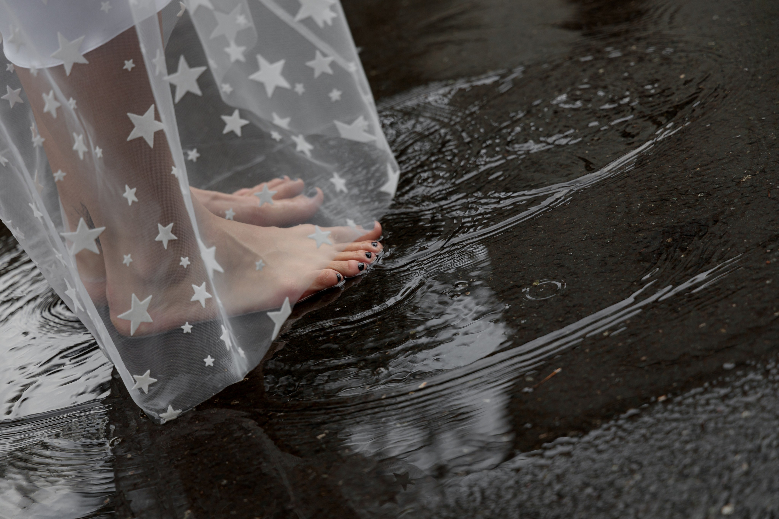 Denis & Lisa. Свадебный и семейный фотограф в Самаре