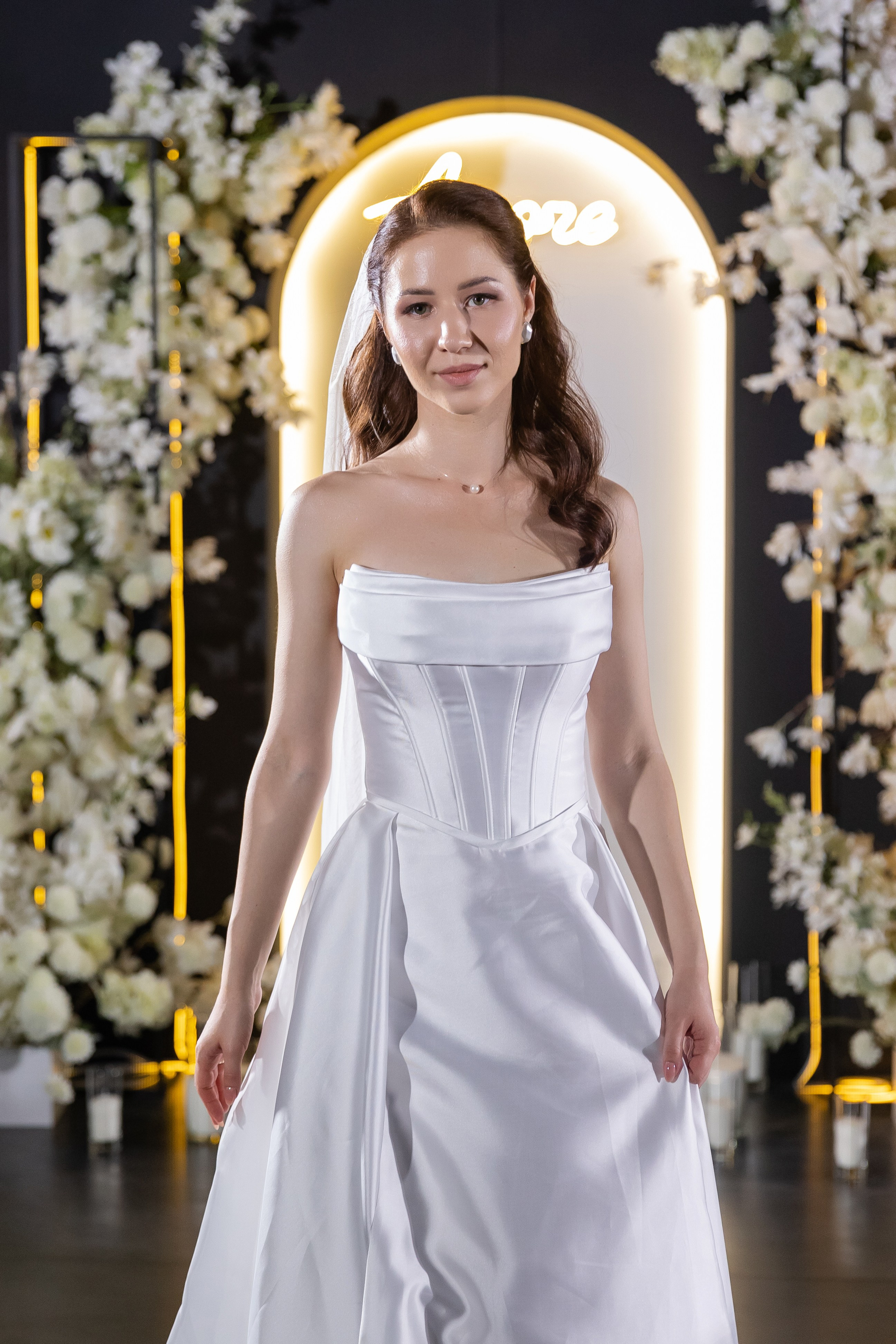 Екатерина и Константин