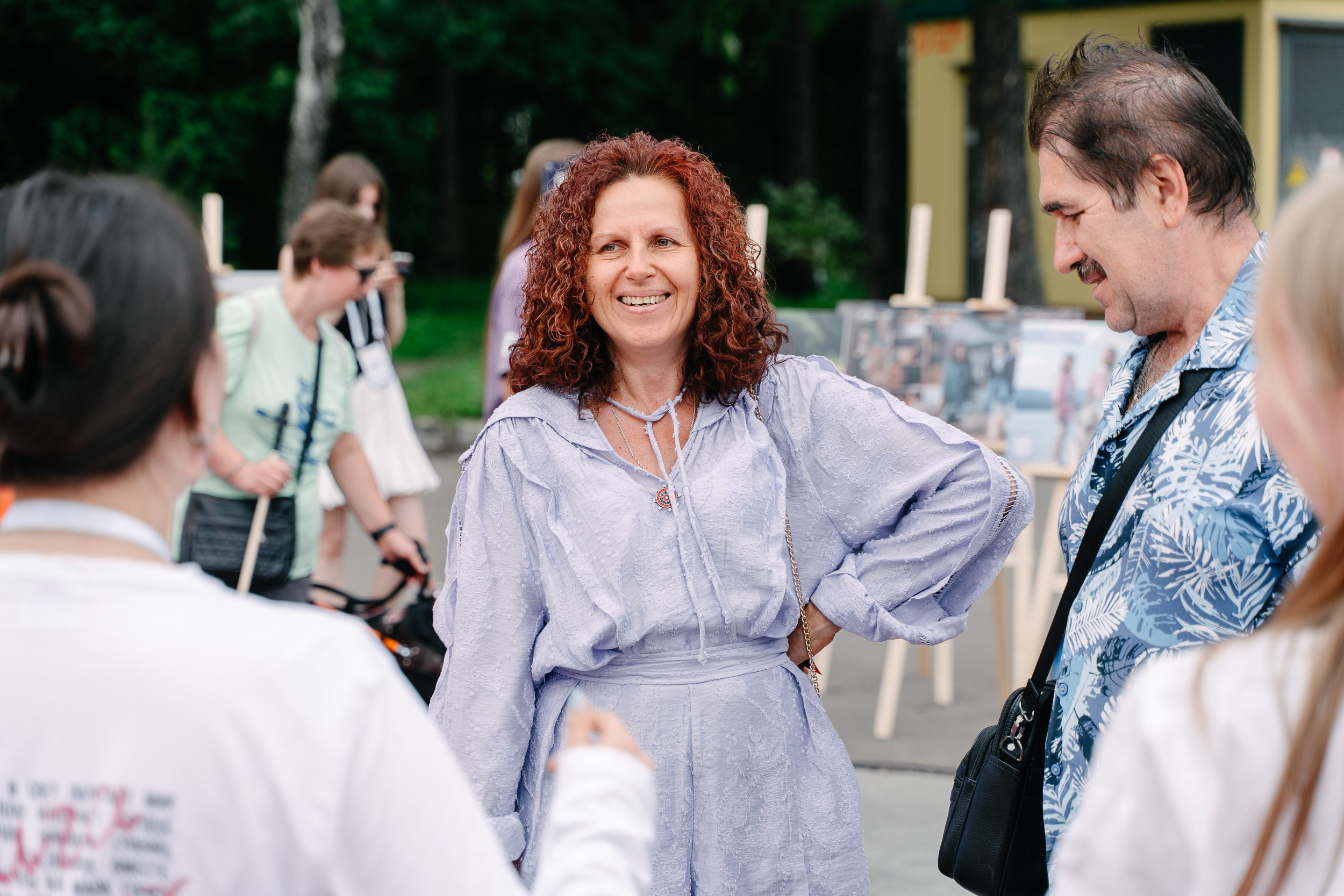 Фотограф Москва и Московская область. Фотосъёмка, видеосъемка массовых мероприятий, reels