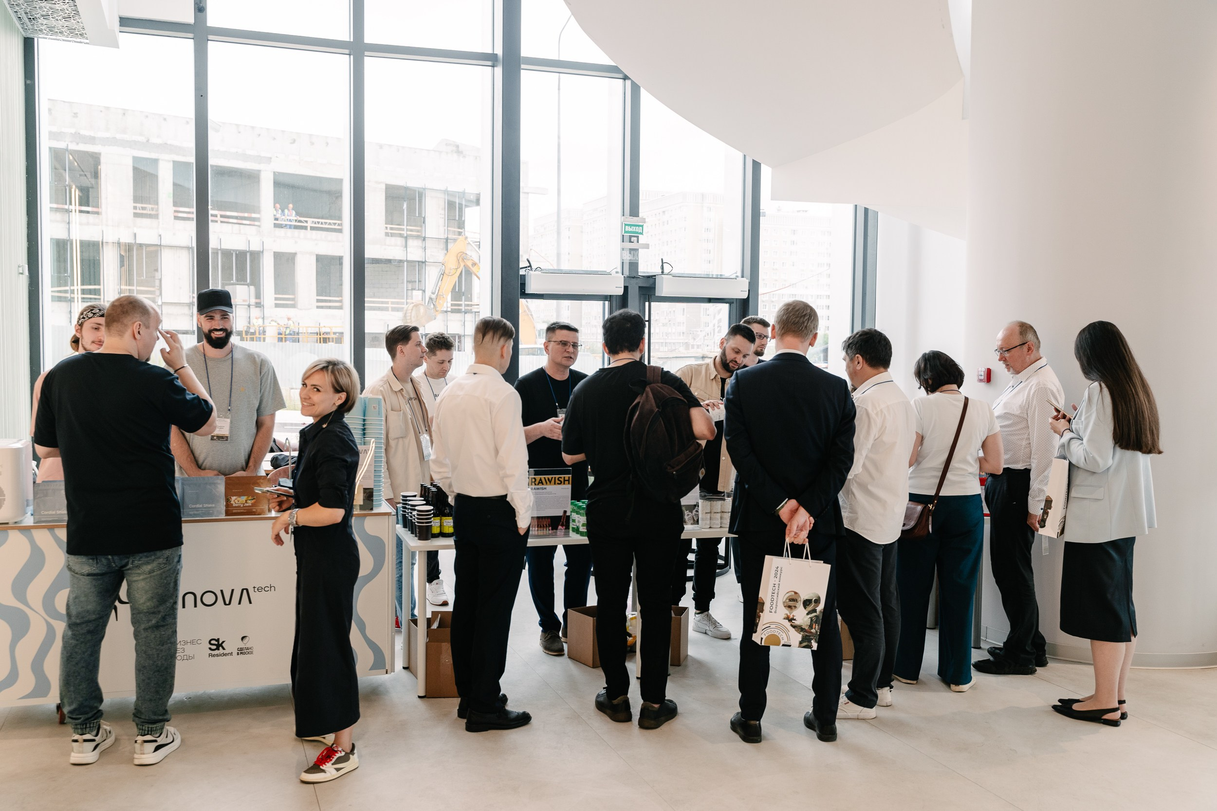 Фотограф Москва и Московская область. Фотосъёмка, видеосъемка массовых мероприятий, reels