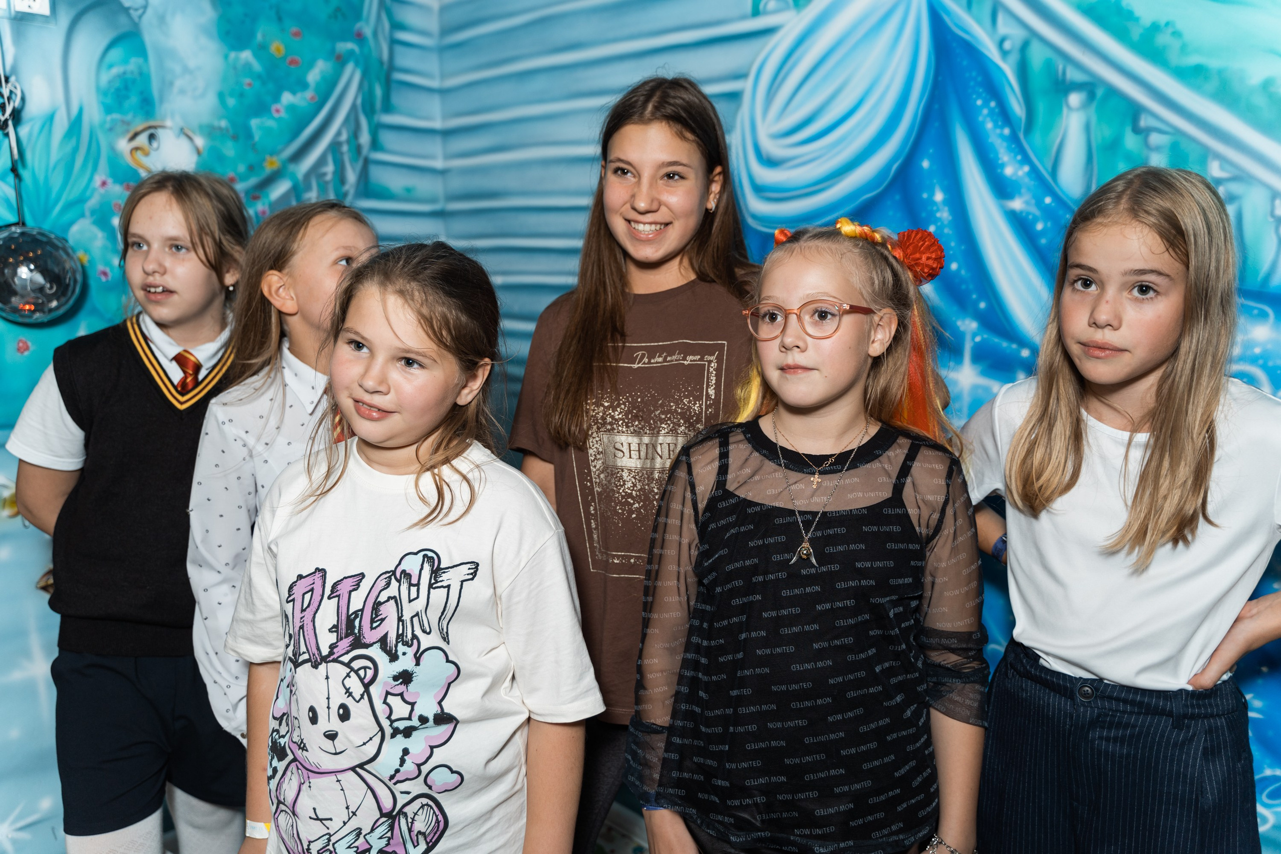 Фотосъемка в Москве и МО. Фотосъёмка, видеосъемка массовых мероприятий, reels