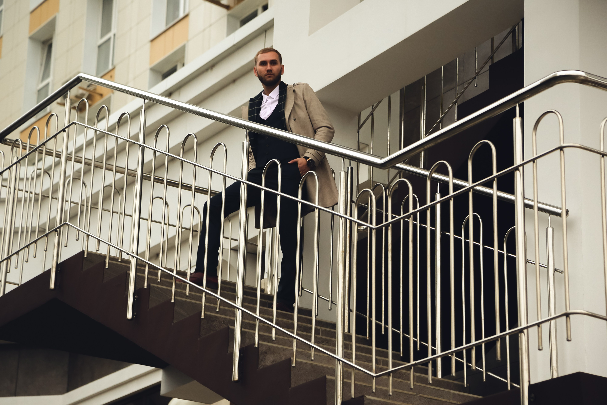 Narta Gasanova/Фотограф/Путешественник во времени