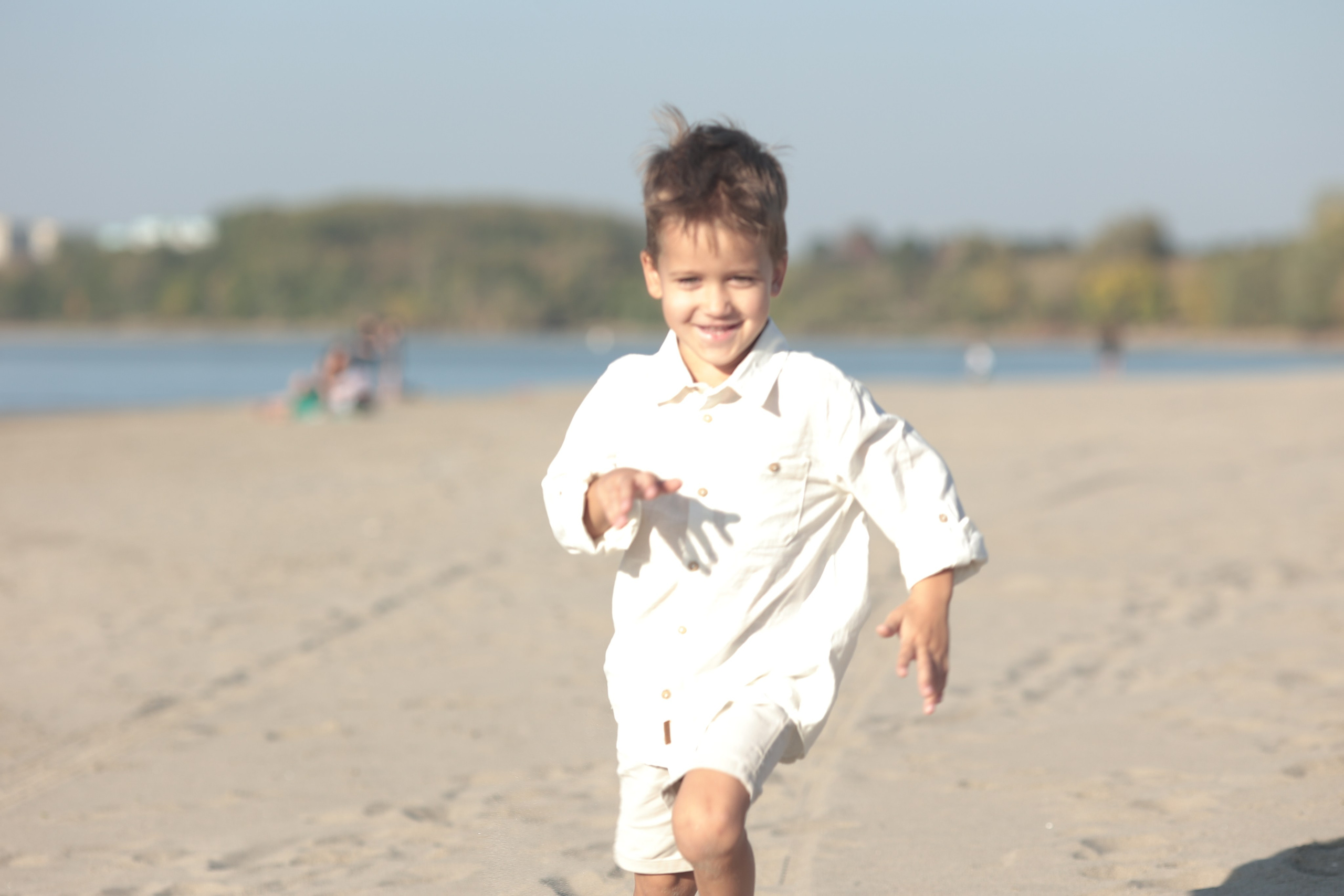 Narta Gasanova/Фотограф/Путешественник во времени