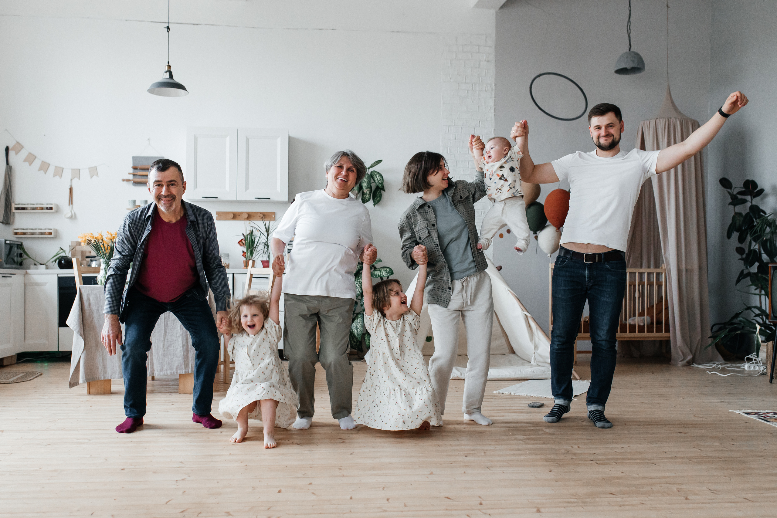 Отзывы. Фотограф в Краснодаре Алла Потоцкая