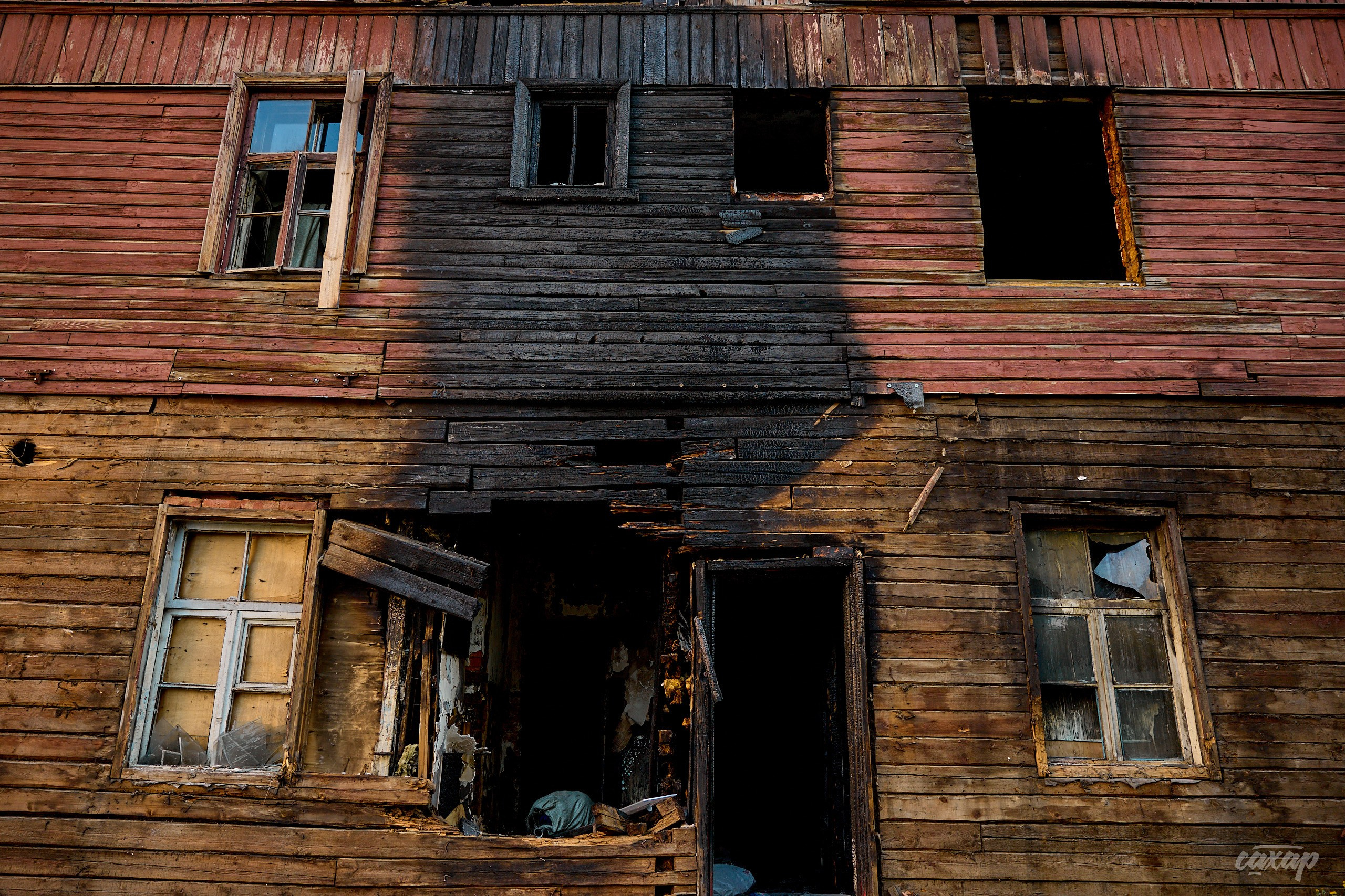 Что вижу, то и пою! от 2024_06_11. Профессиональный фотограф в Екатеринбурге Юра Сахар