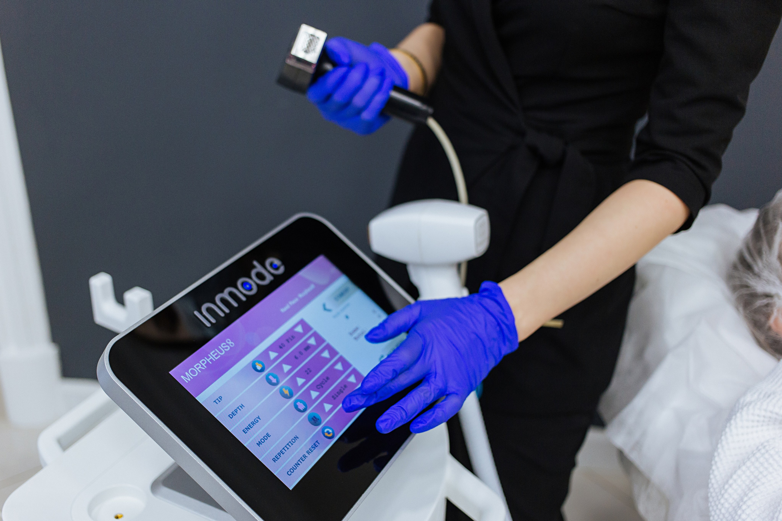 Съемки для бизнеса, контент, мероприятия. Семейный и контент фотограф в Москве Вероника Швец